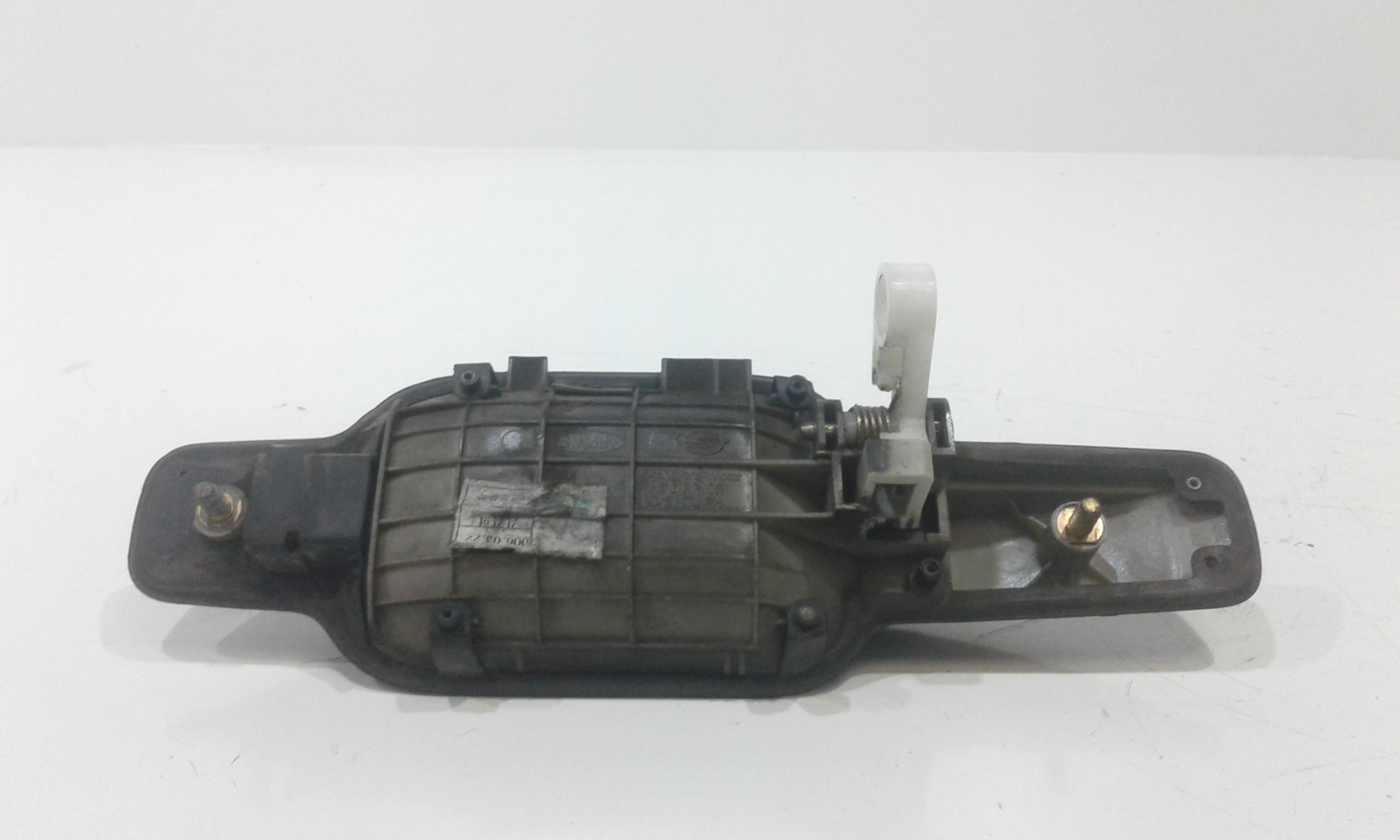 Maniglia esterna Posteriore Destra SSANGYONG Kyron 1 Serie