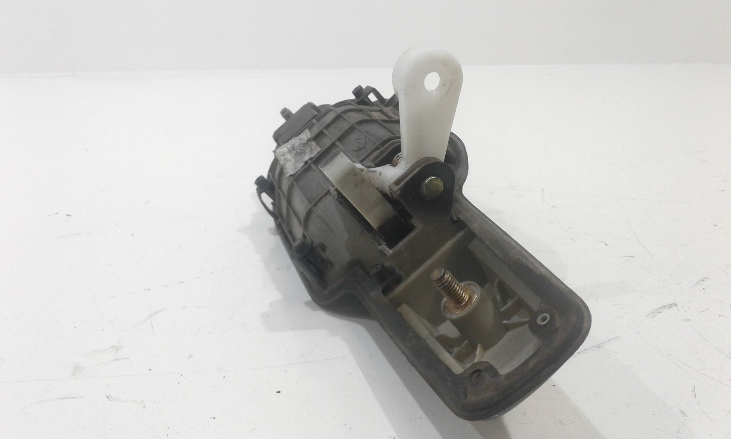 Maniglia esterna Posteriore Destra SSANGYONG Kyron 1 Serie