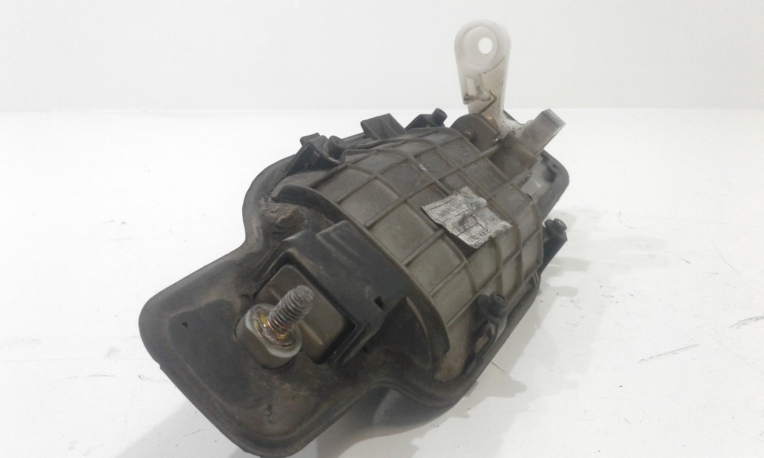 Maniglia esterna Posteriore Destra SSANGYONG Kyron 1 Serie