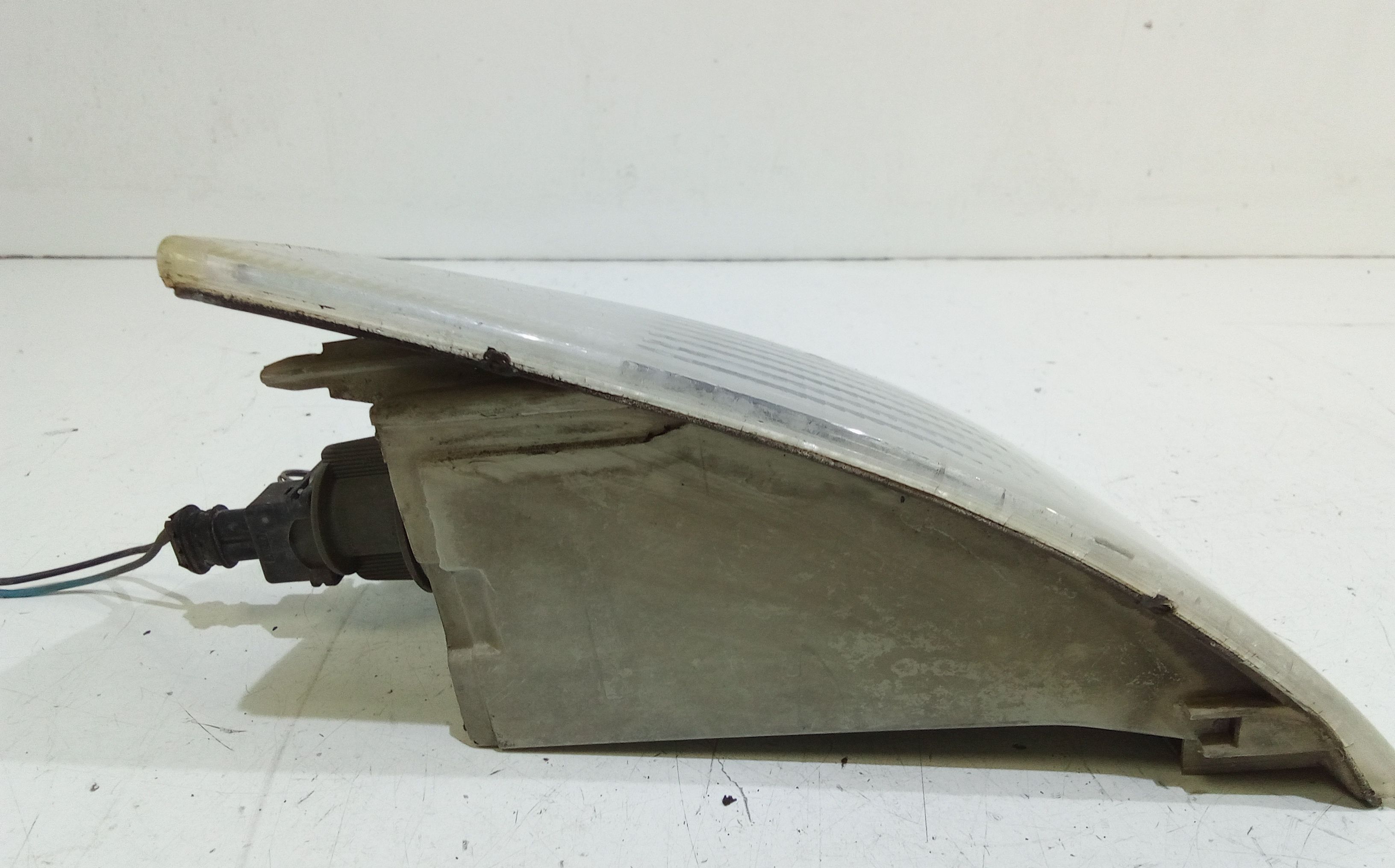 Freccia fanalino ant DX lato passeggero FIAT Punto Berlina 3P