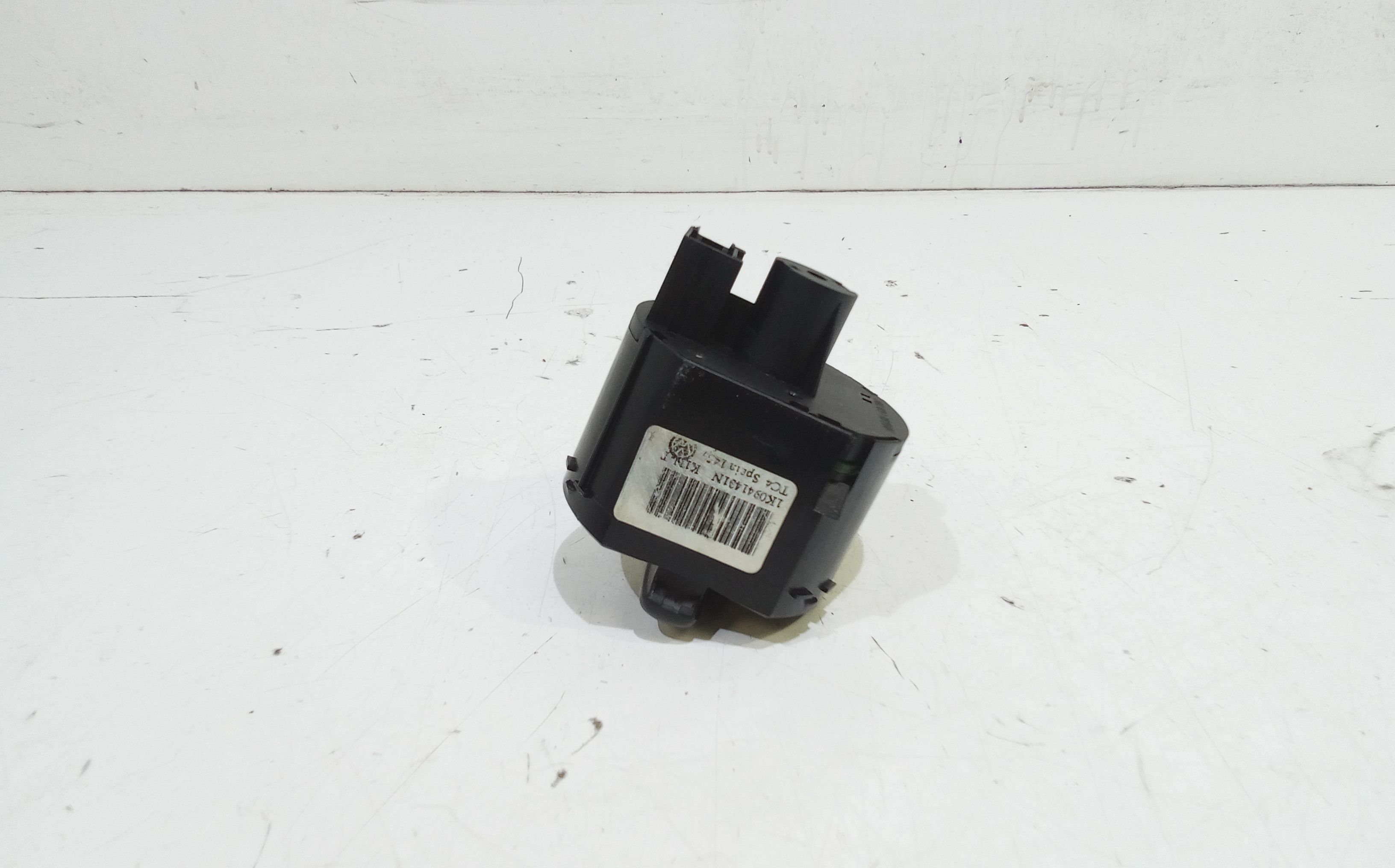 Interruttore comando luci VOLKSWAGEN Passat Berlina 4 Serie