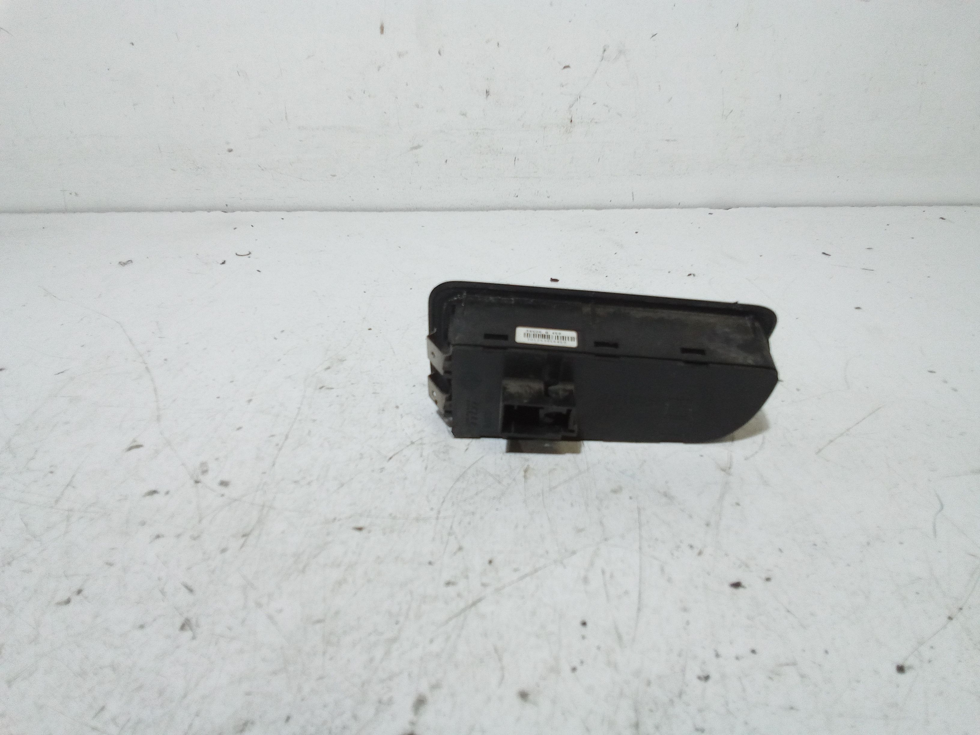 Interruttore comando luci FIAT Grande Punto 1 Serie