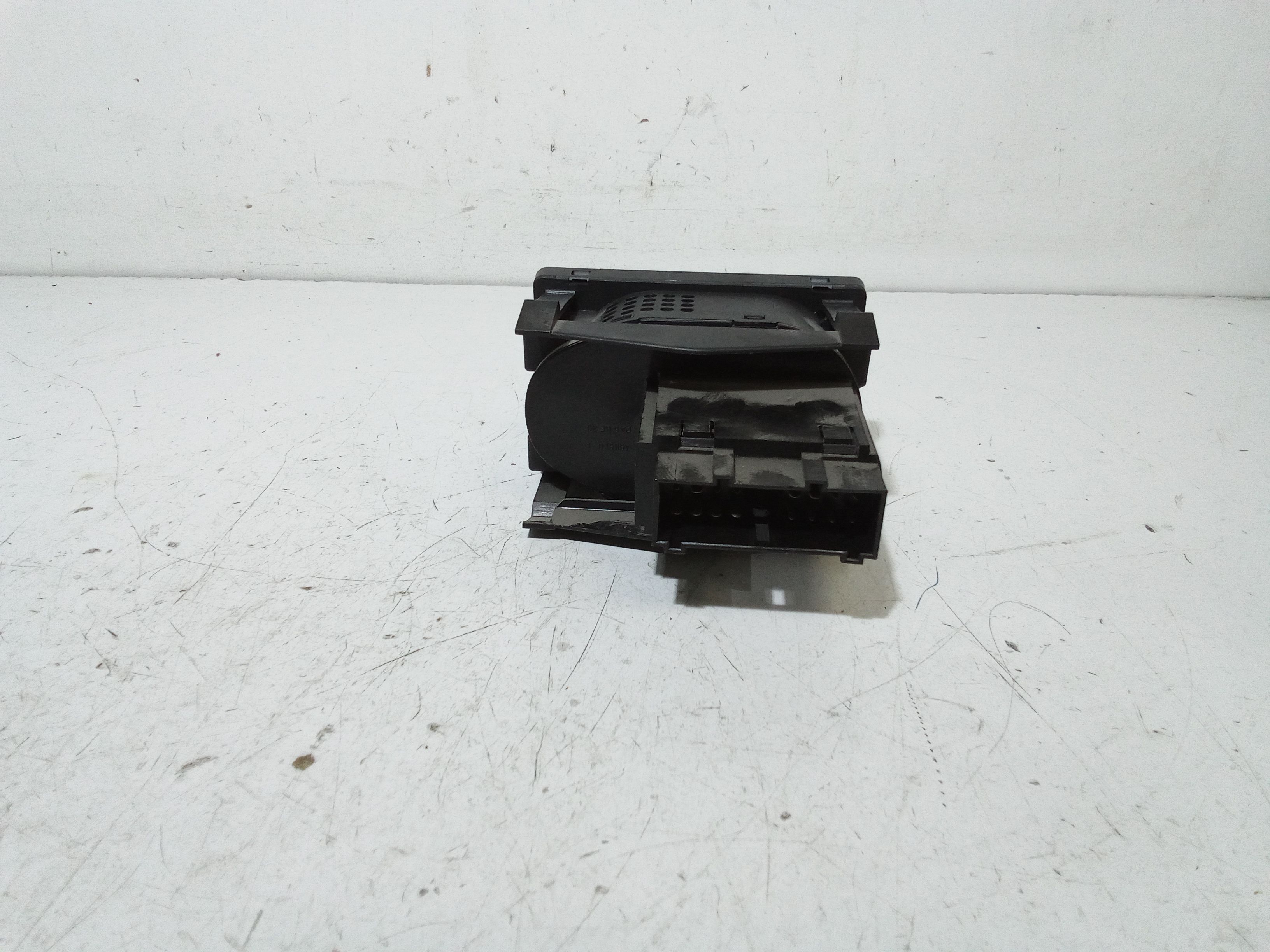 Interruttore comando luci FORD C - Max Serie (07>10)