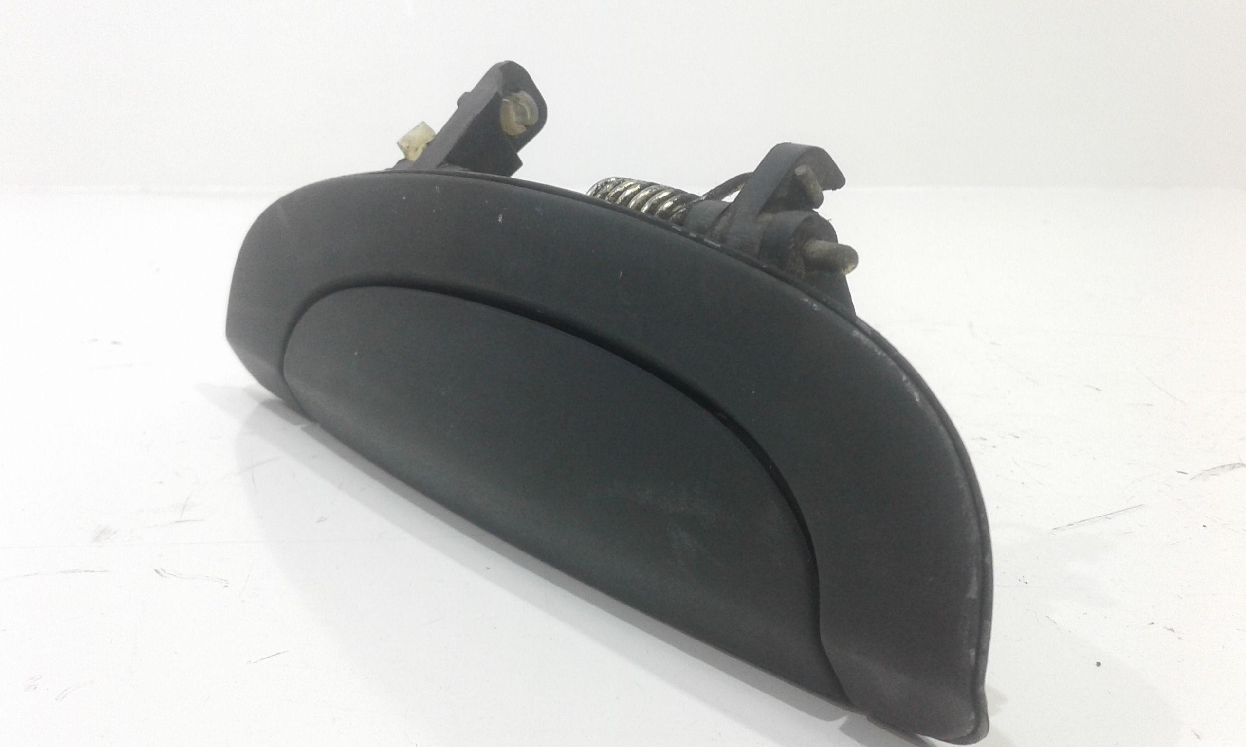 Maniglia esterna Posteriore Destra HYUNDAI Getz 1 Serie