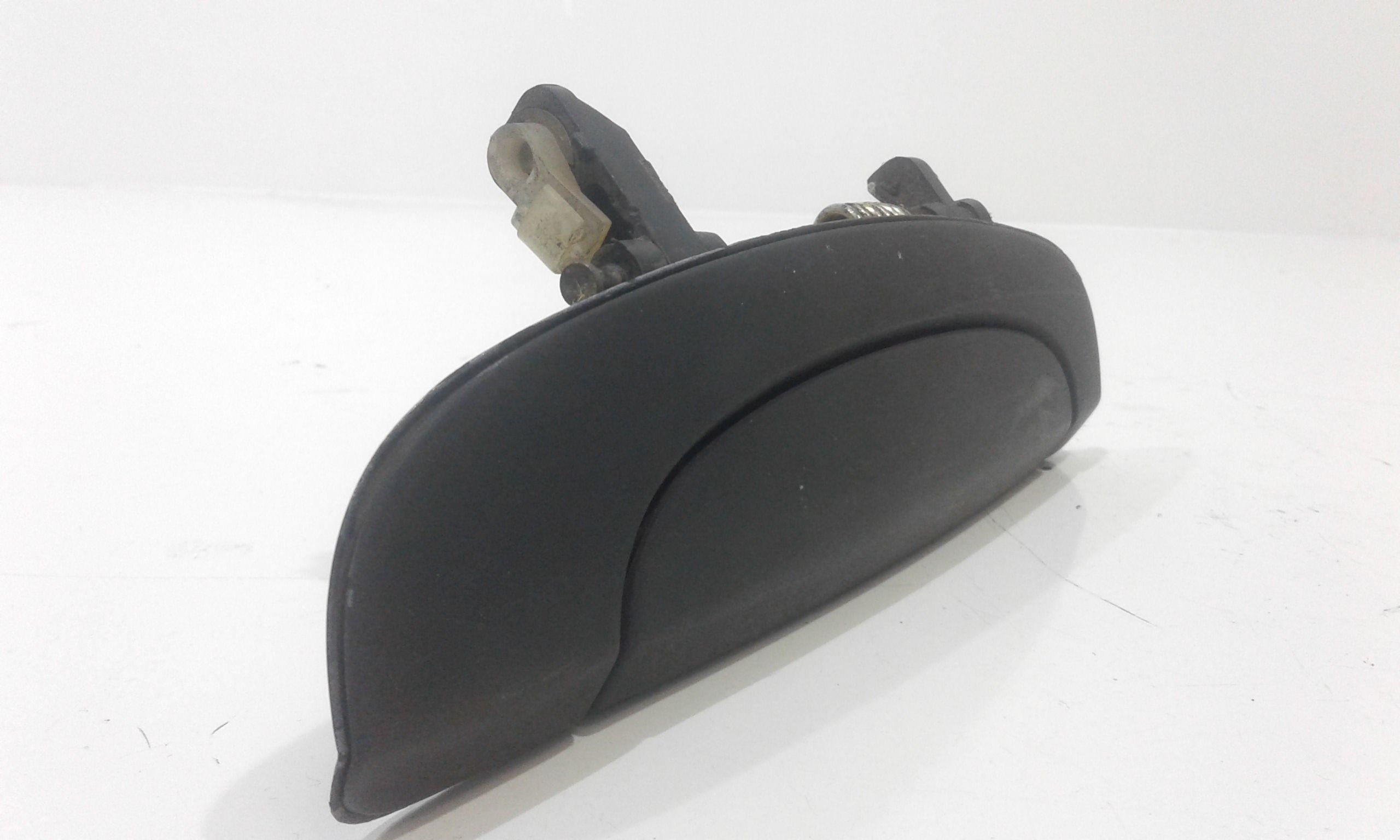 Maniglia esterna Posteriore Destra HYUNDAI Getz 1 Serie