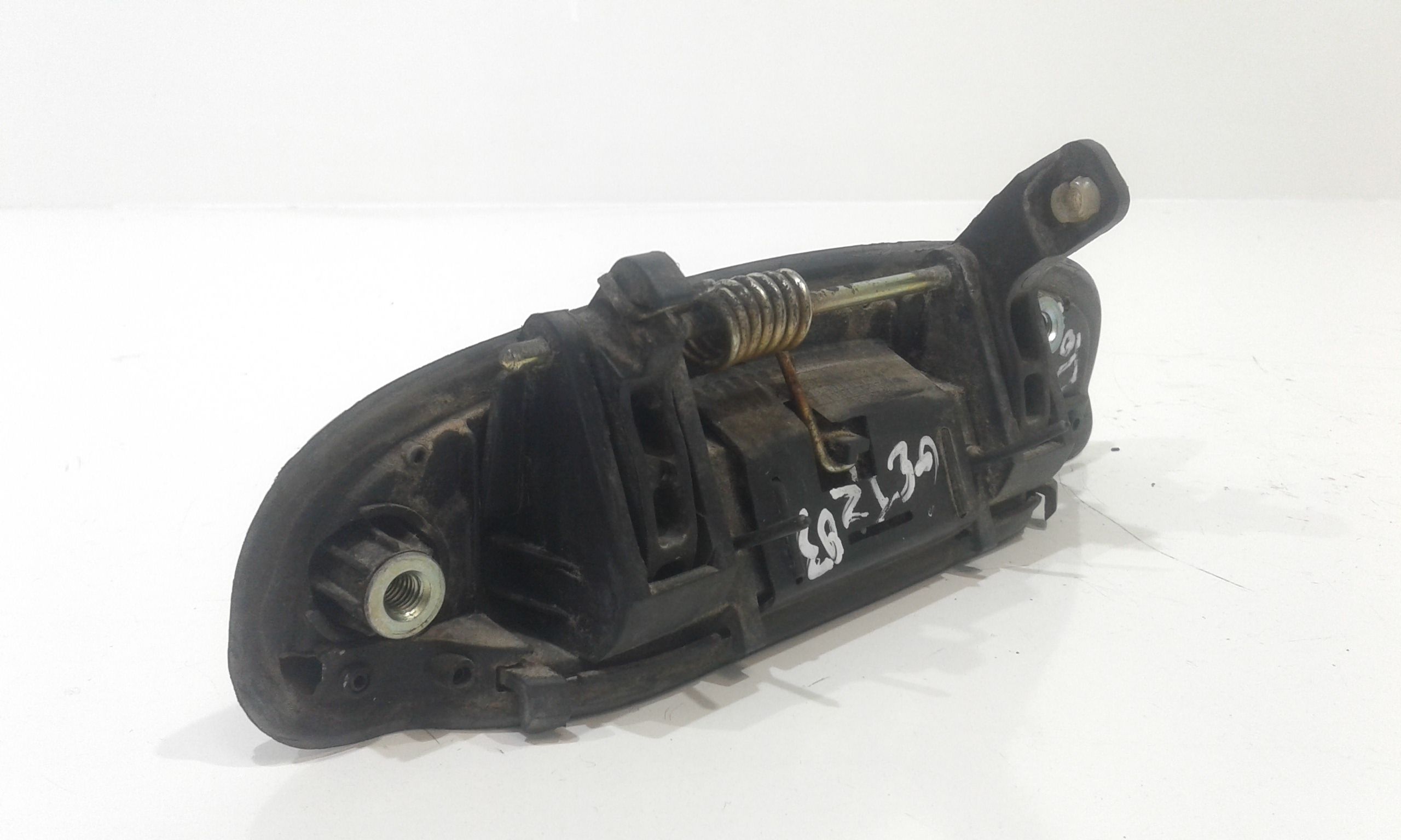 Maniglia esterna Posteriore Destra HYUNDAI Getz 1 Serie