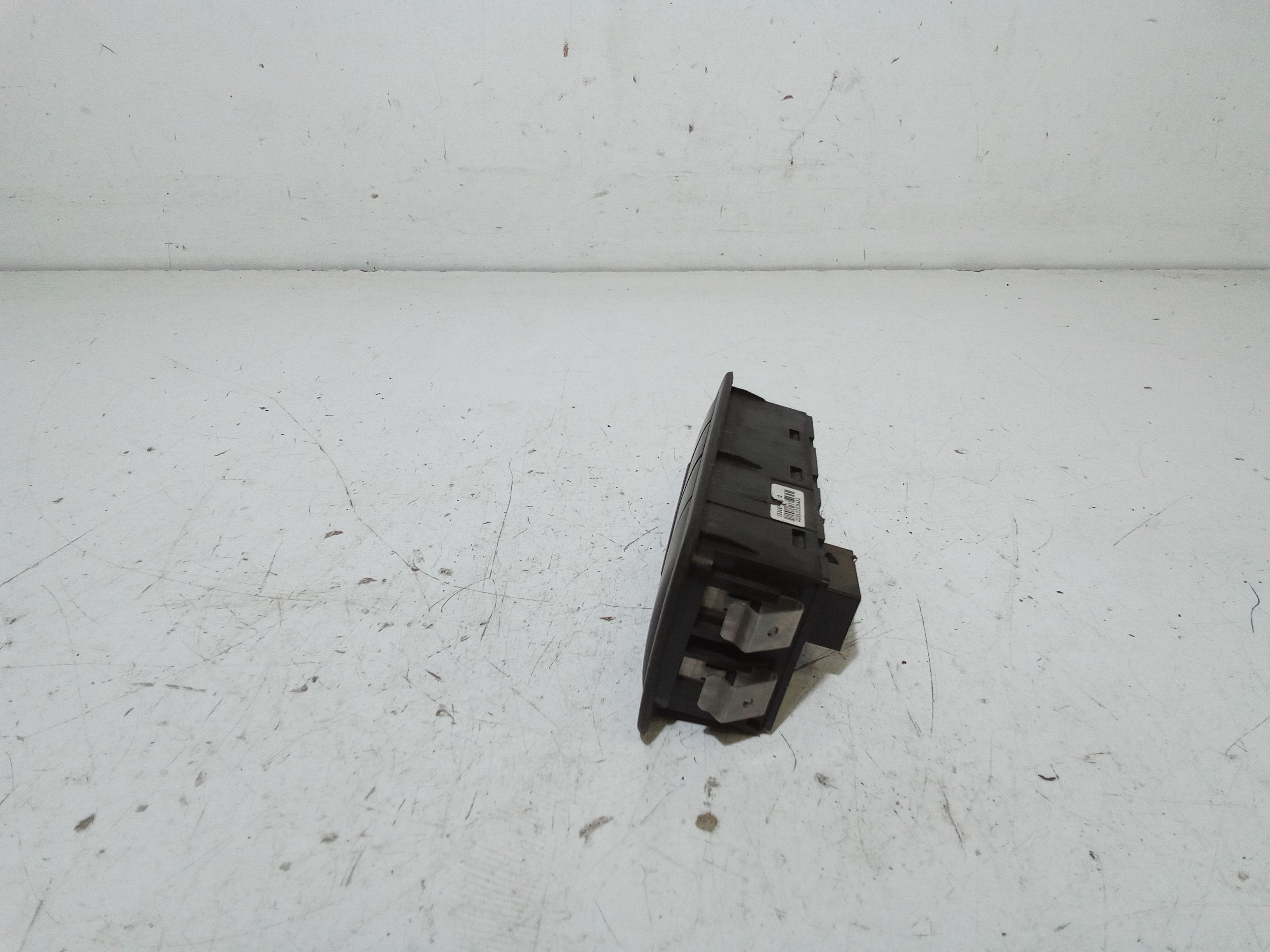 Interruttore comando luci FIAT Grande Punto 1 Serie