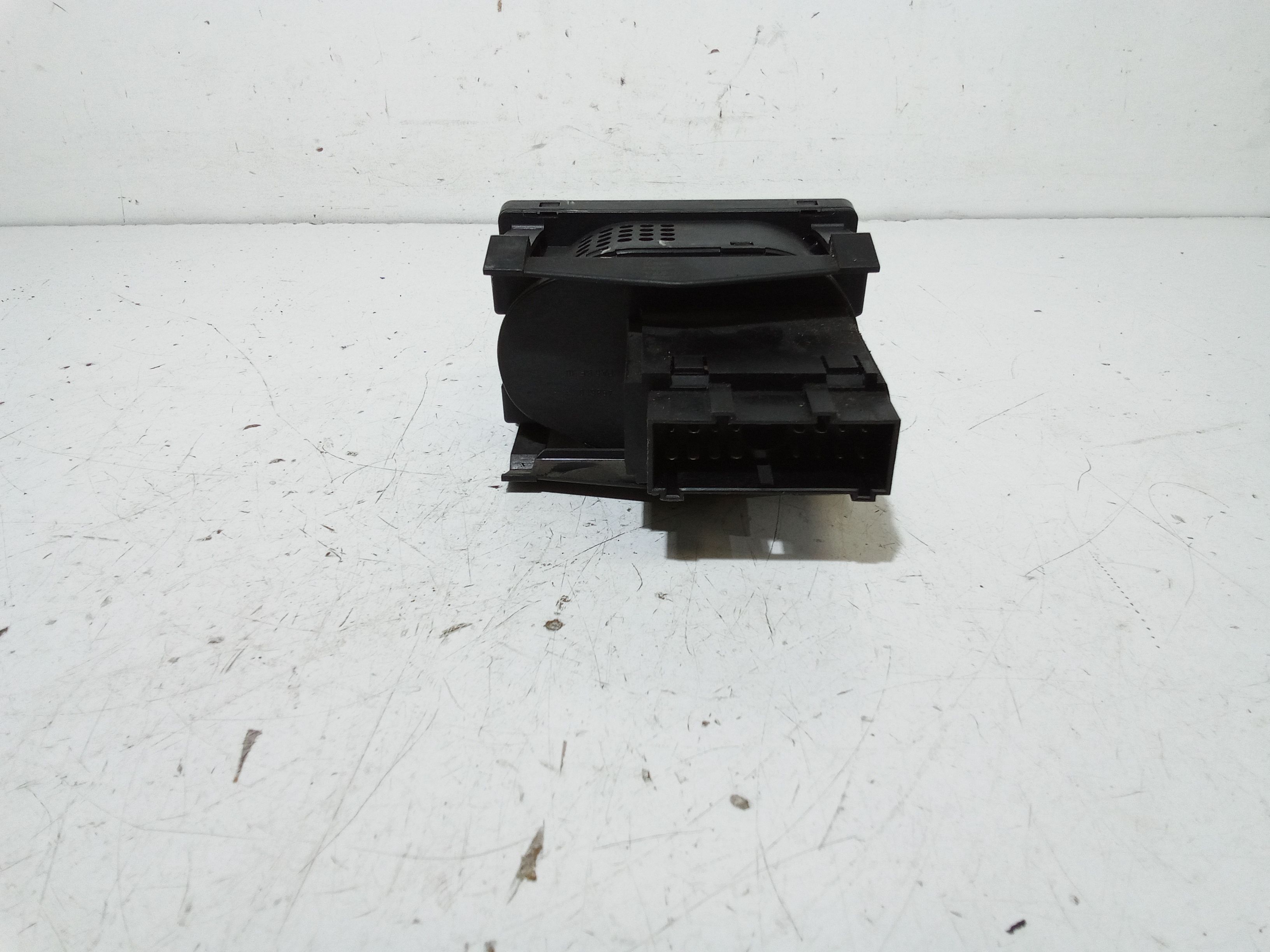 Interruttore comando luci FORD C - Max Serie (07>10)