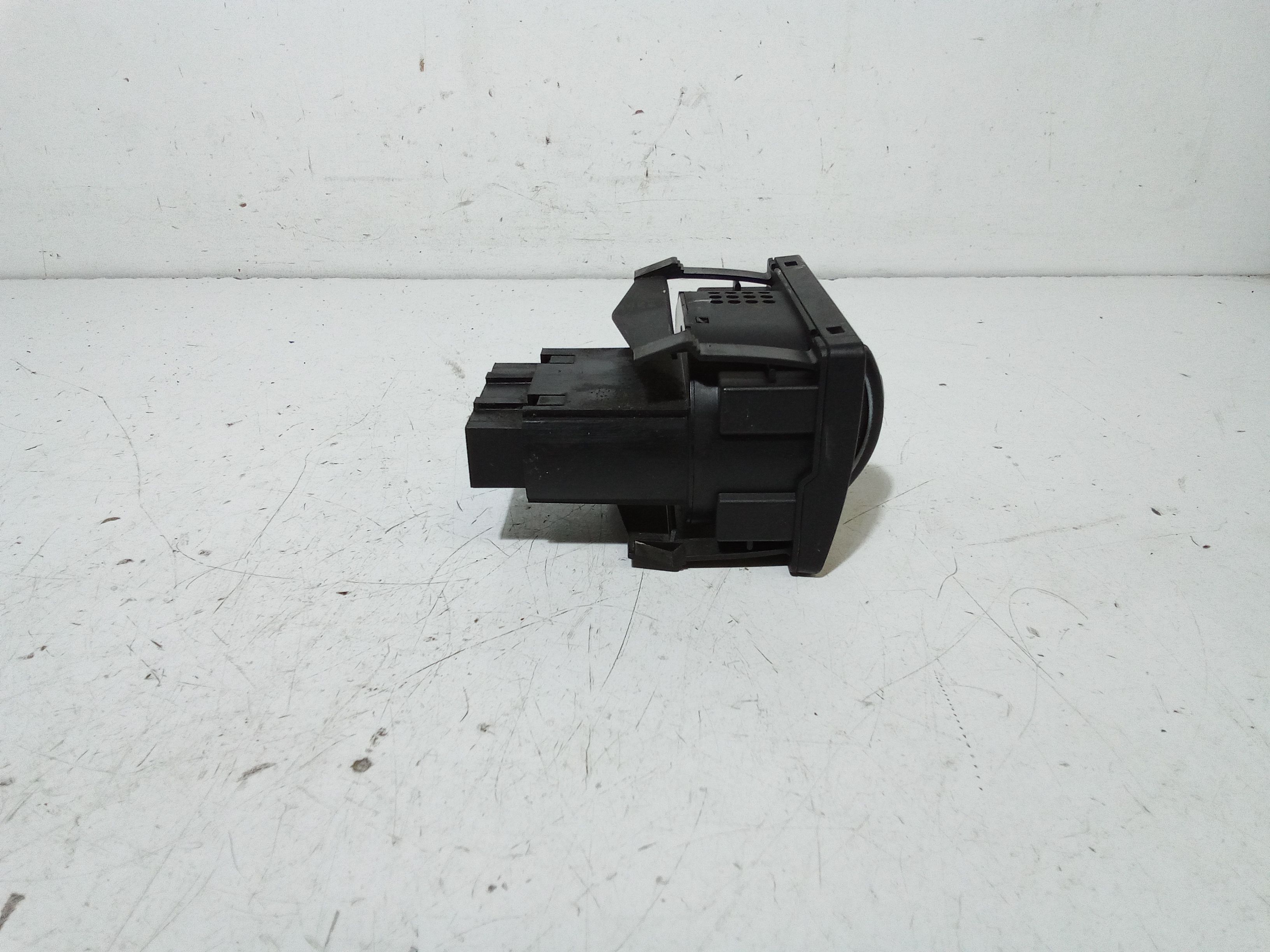 Interruttore comando luci FORD C - Max Serie (07>10)