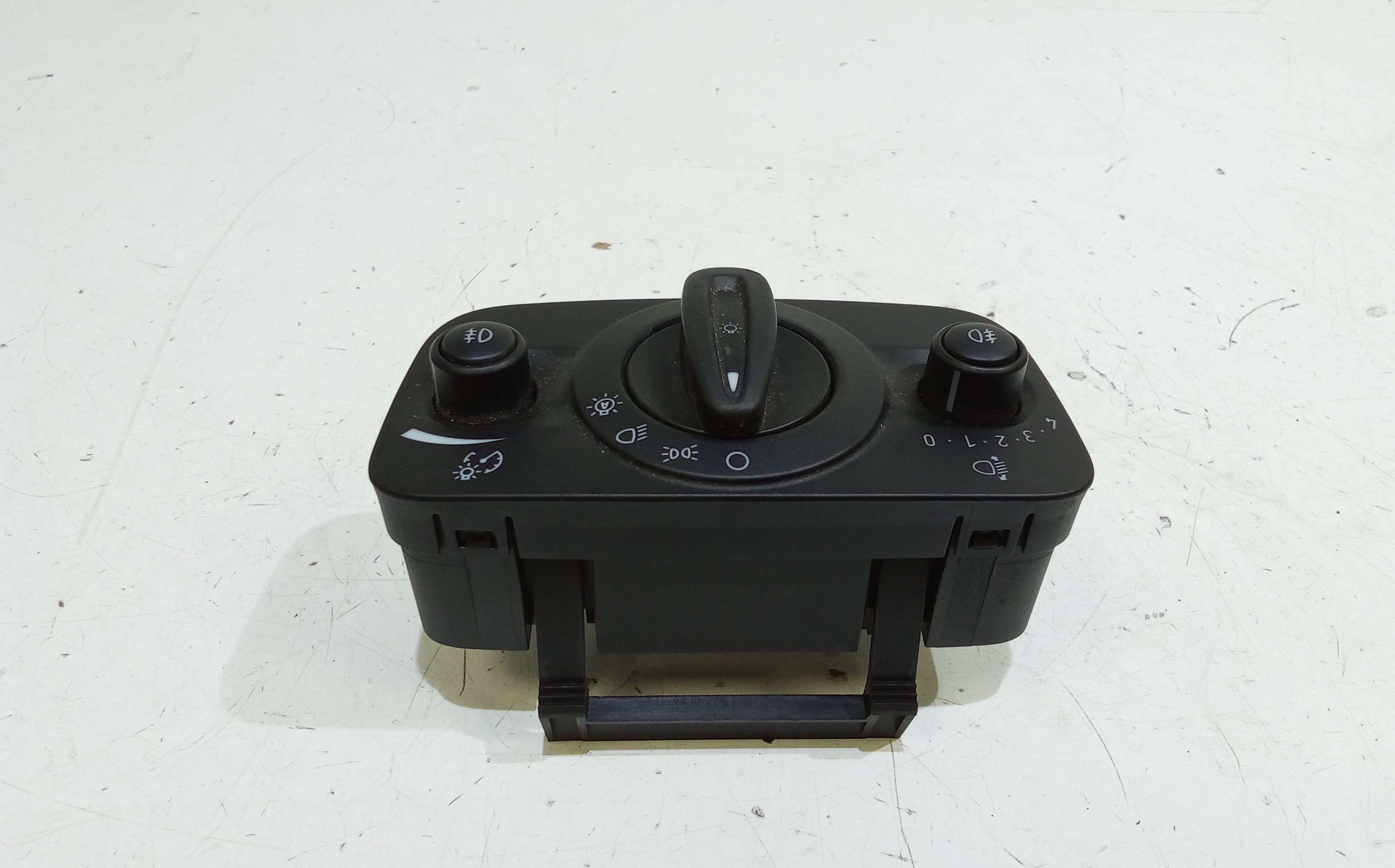 Interruttore comando luci FORD Kuga Serie (16>)