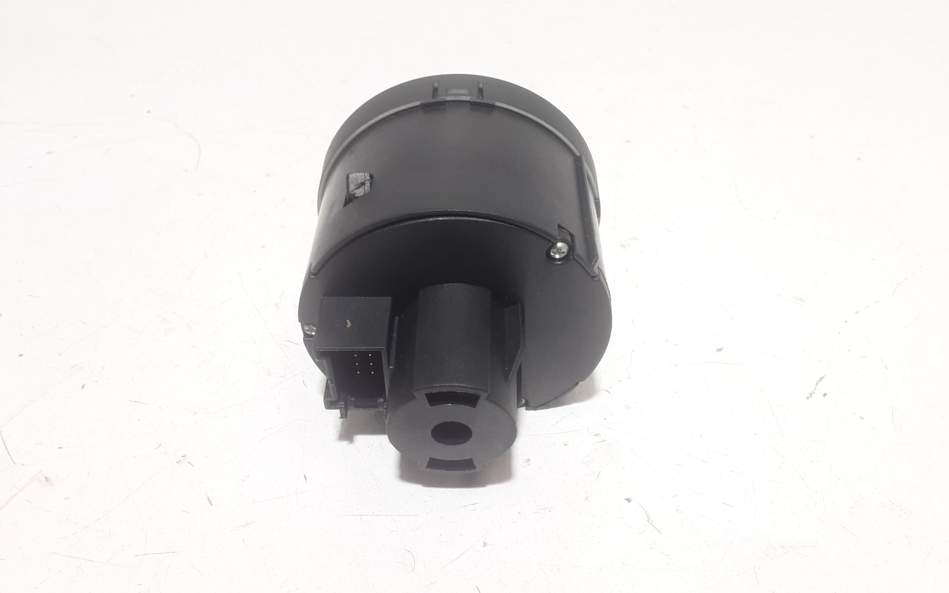 Interruttore comando luci VOLKSWAGEN Golf 5 Berlina (03>08)