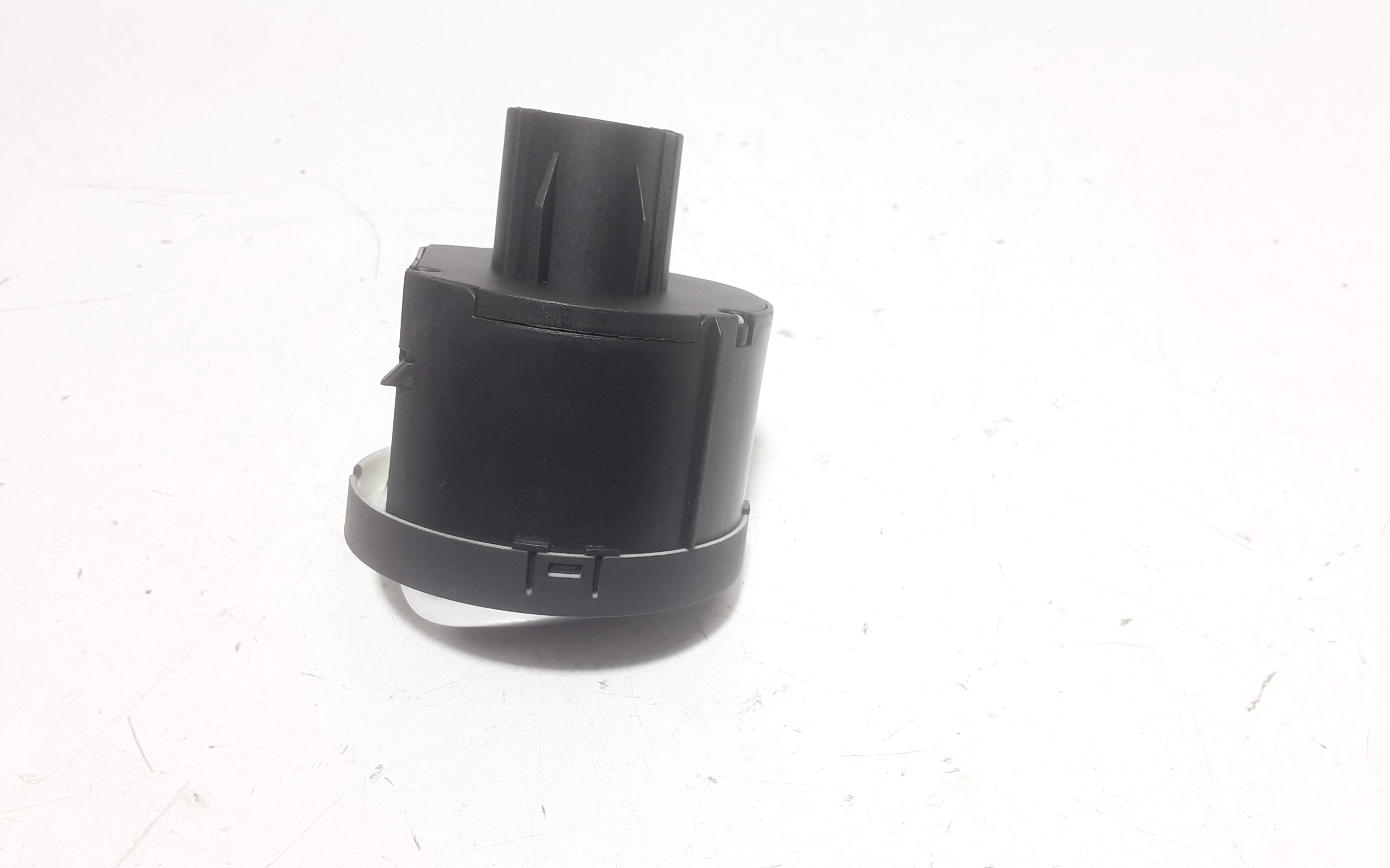 Interruttore comando luci VOLKSWAGEN Golf 5 Berlina (03>08)