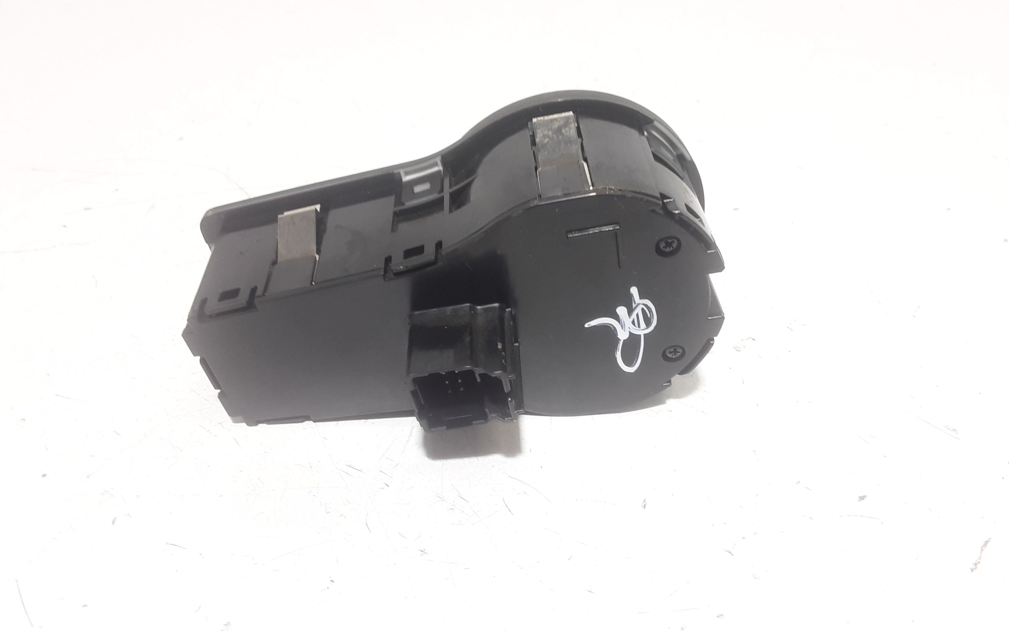 Interruttore comando luci FIAT 500 X Serie (15>)