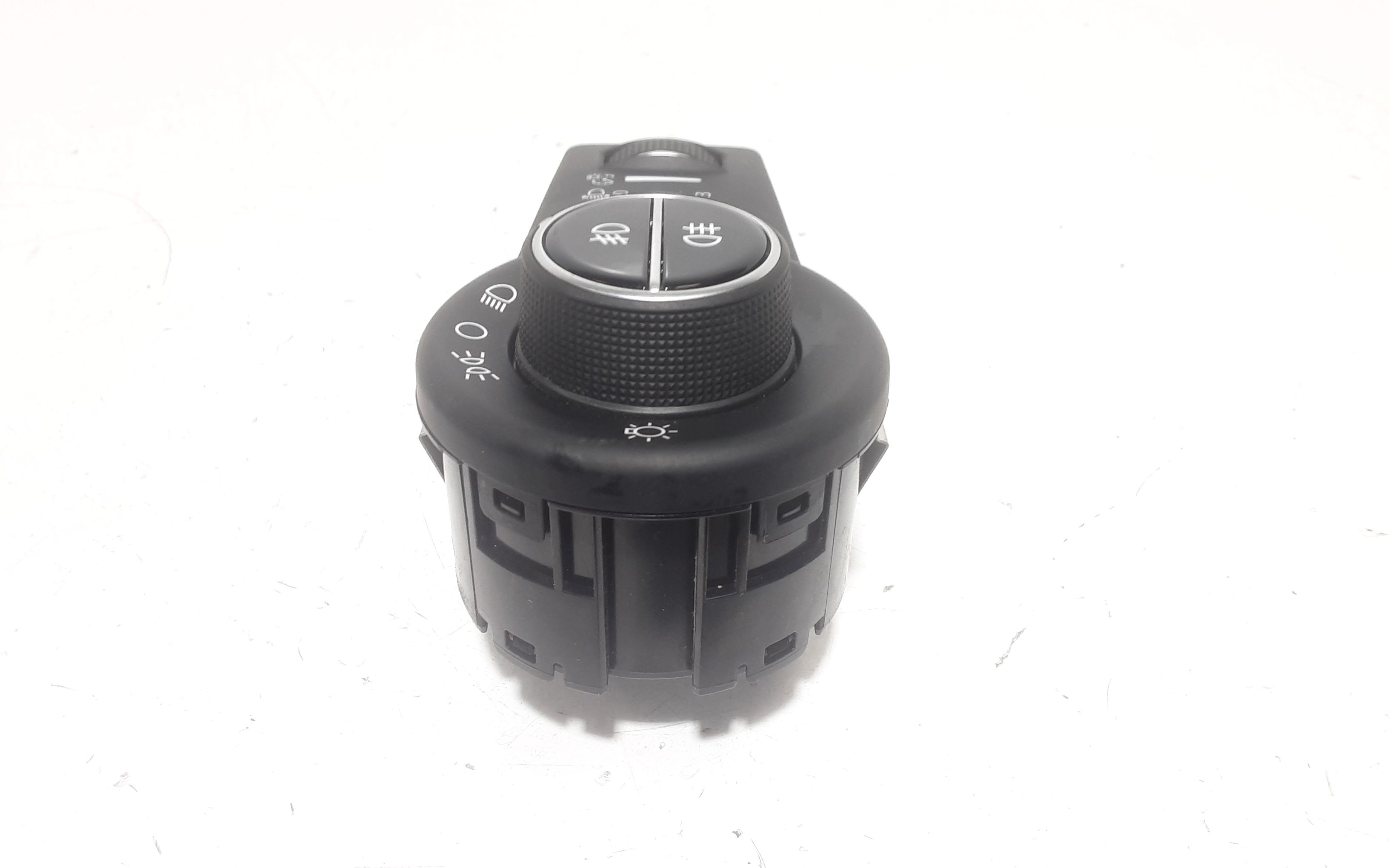 Interruttore comando luci FIAT 500 X Serie (15>)