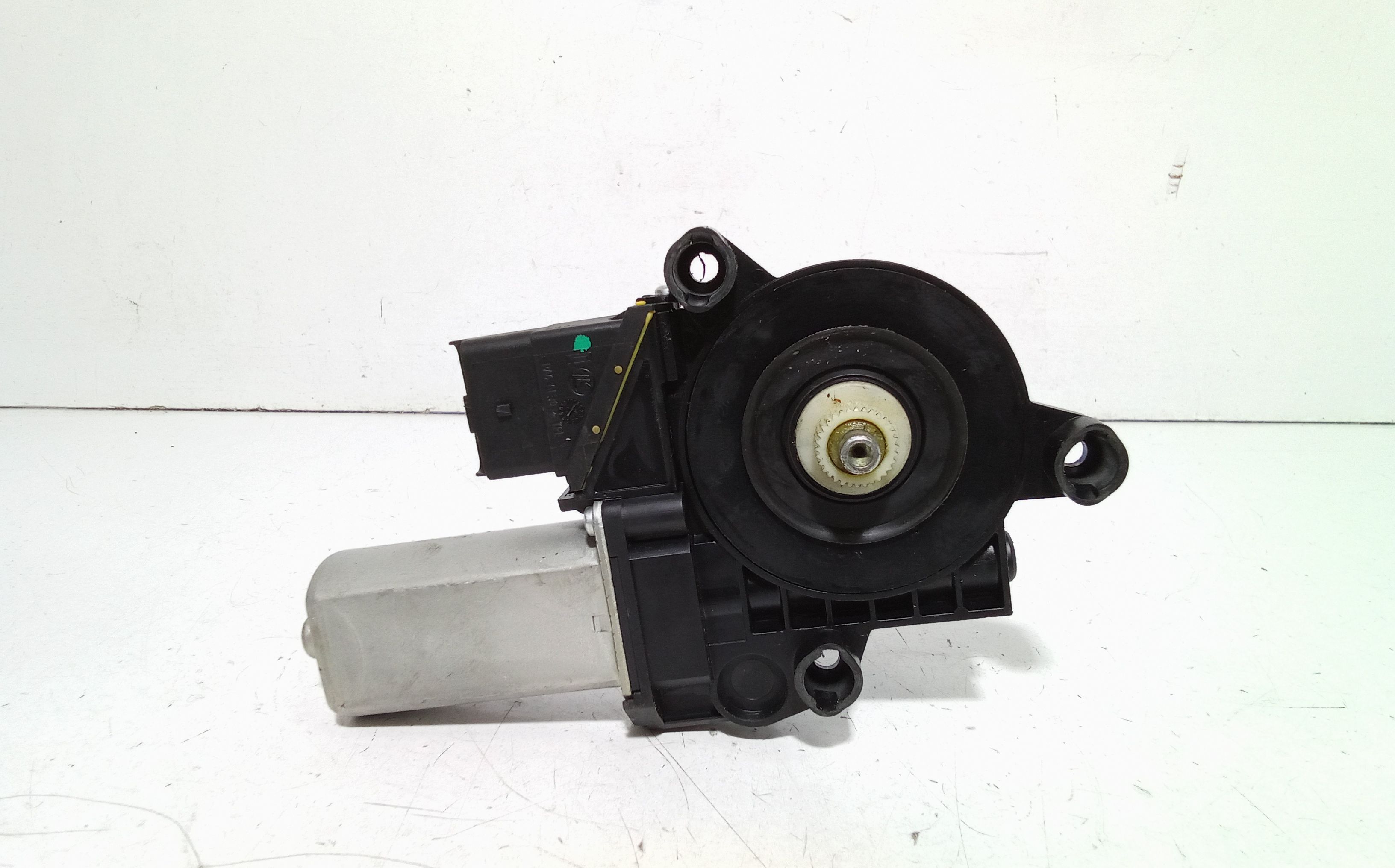 Motorino Alzavetro posteriore Sinistro FIAT Croma 2 Serie