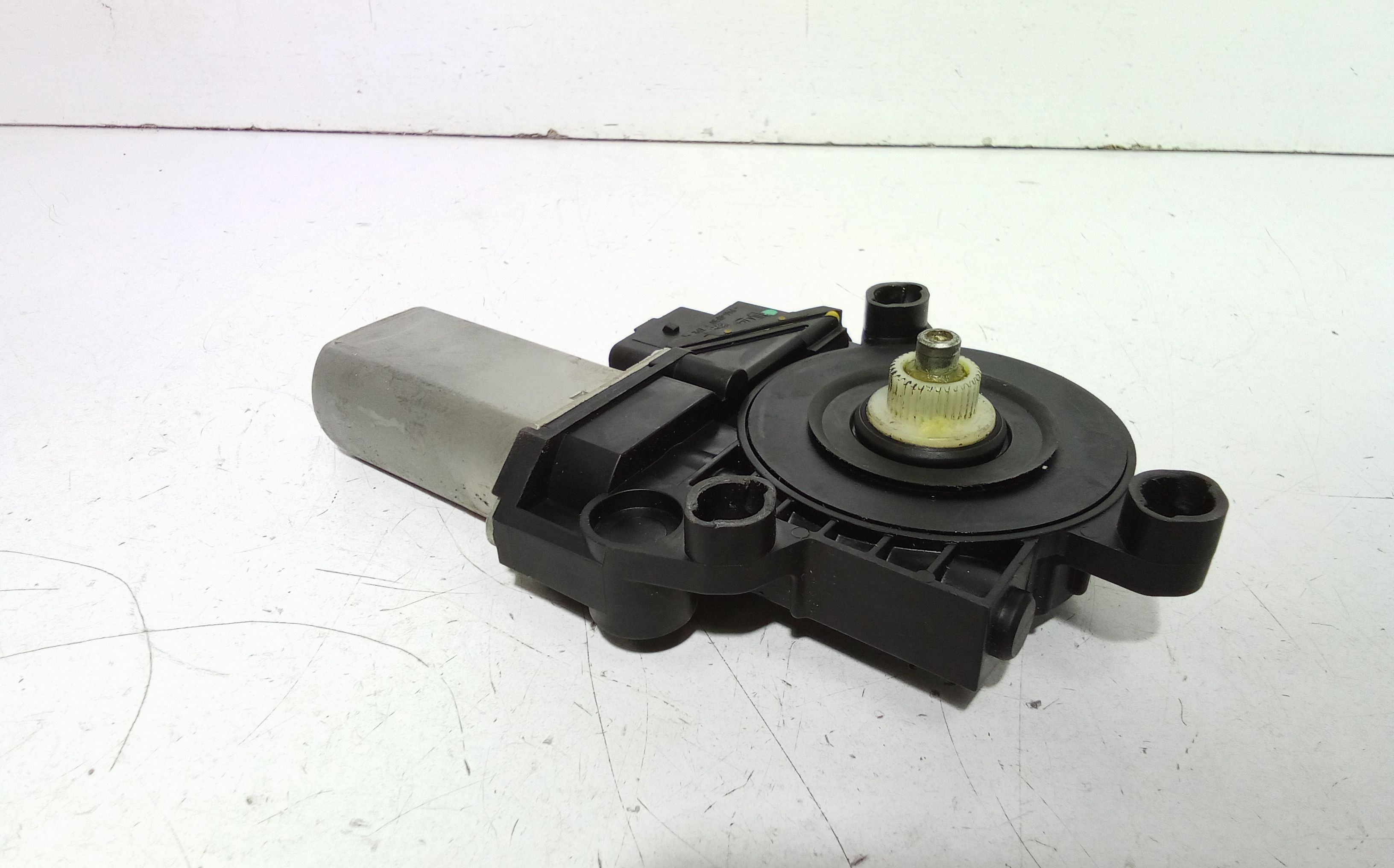 Motorino Alzavetro posteriore Sinistro FIAT Croma 2 Serie