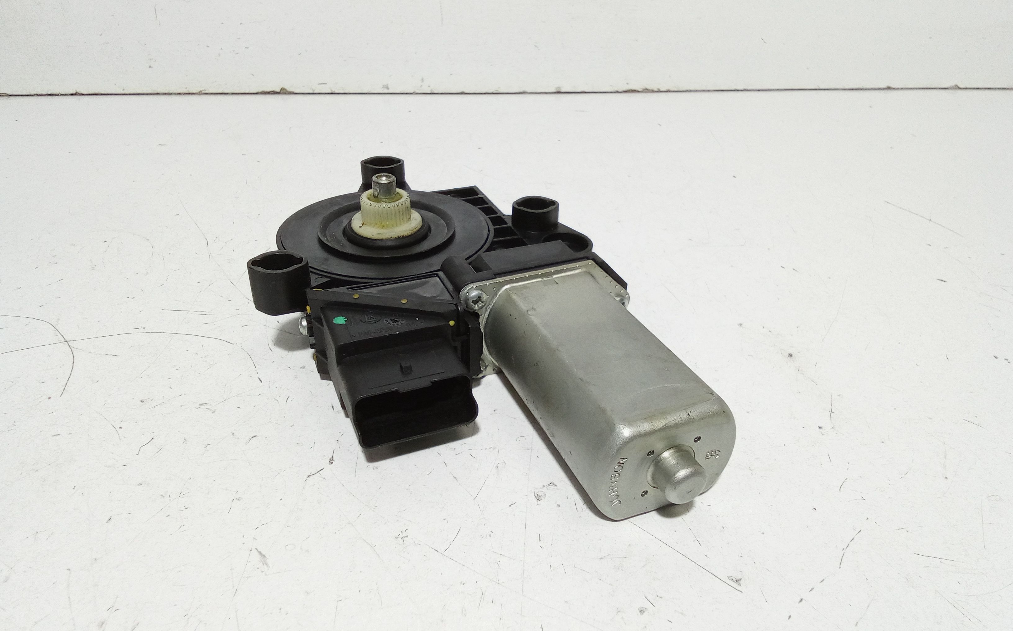 Motorino Alzavetro posteriore Sinistro FIAT Croma 2 Serie