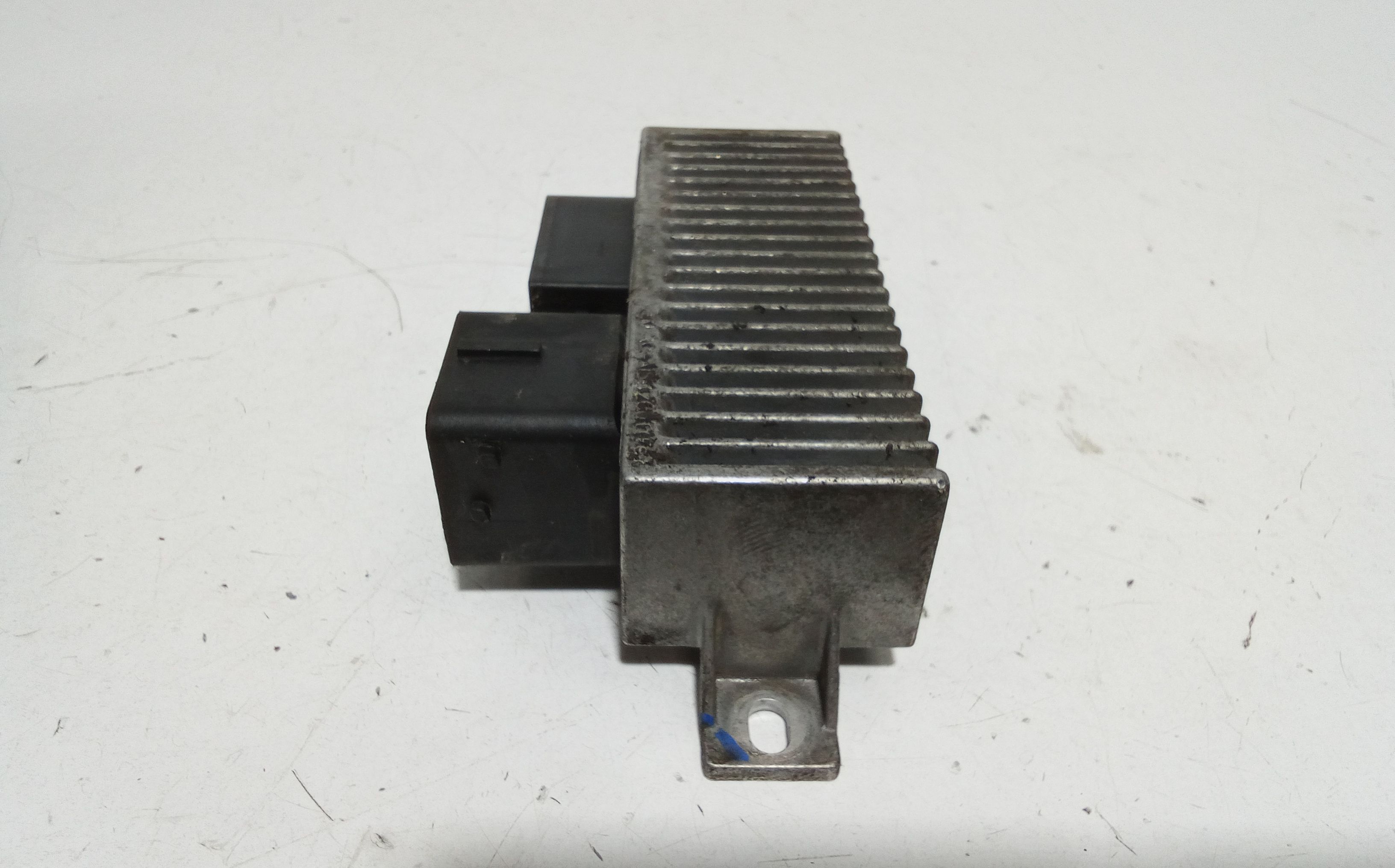 Centralina candelette RENAULT Master 4 Serie