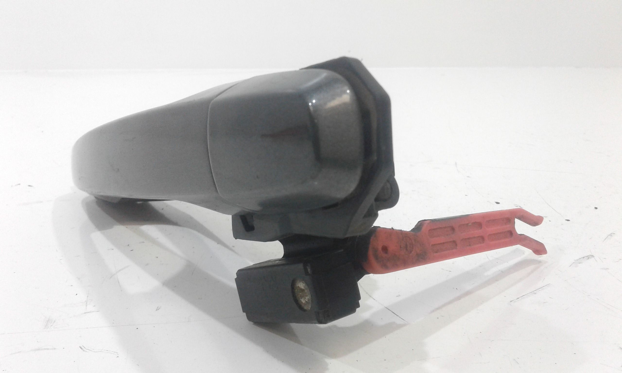 Maniglia esterna Posteriore Destra TOYOTA Corolla Berlina 3 Serie 3-5P