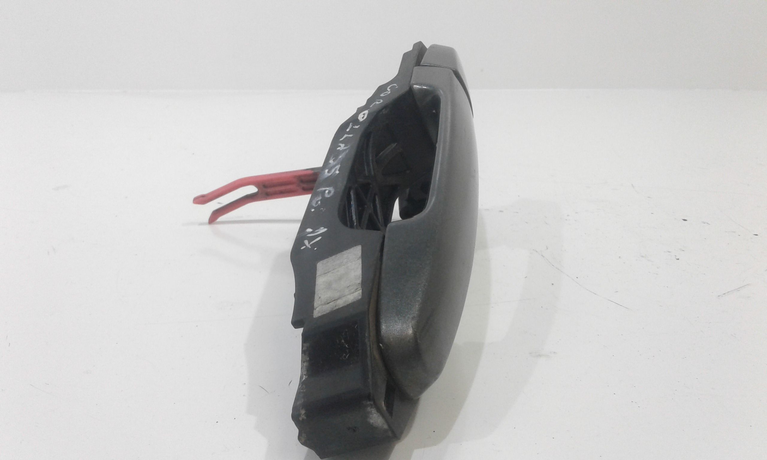 Maniglia esterna Posteriore Destra TOYOTA Corolla Berlina 3 Serie 3-5P