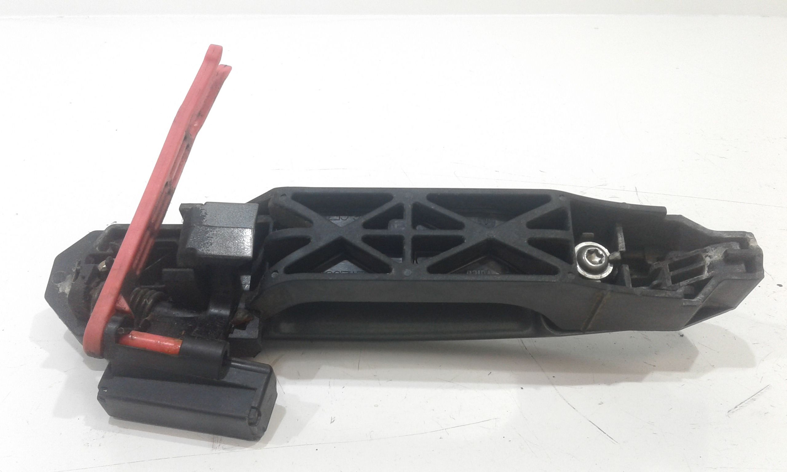 Maniglia esterna Posteriore Destra TOYOTA Corolla Berlina 3 Serie 3-5P