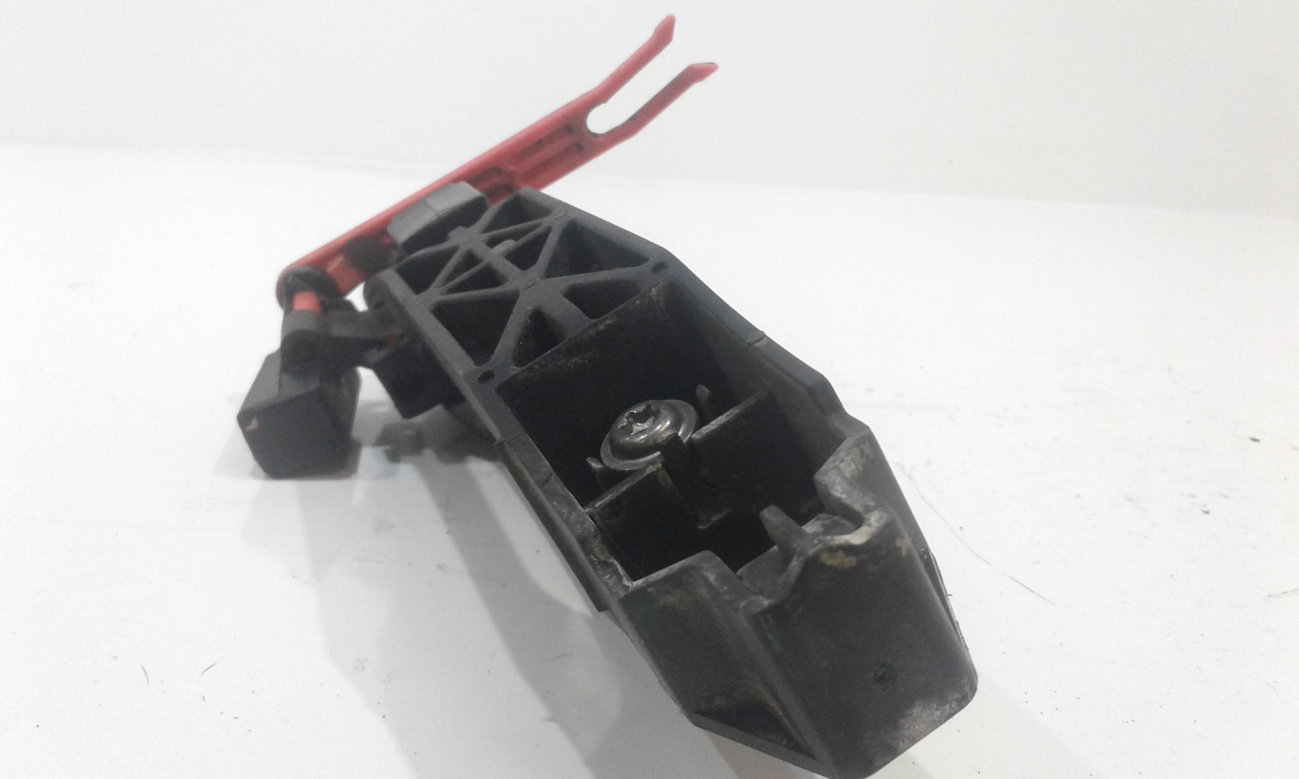 Maniglia esterna Posteriore Destra TOYOTA Corolla Berlina 3 Serie 3-5P