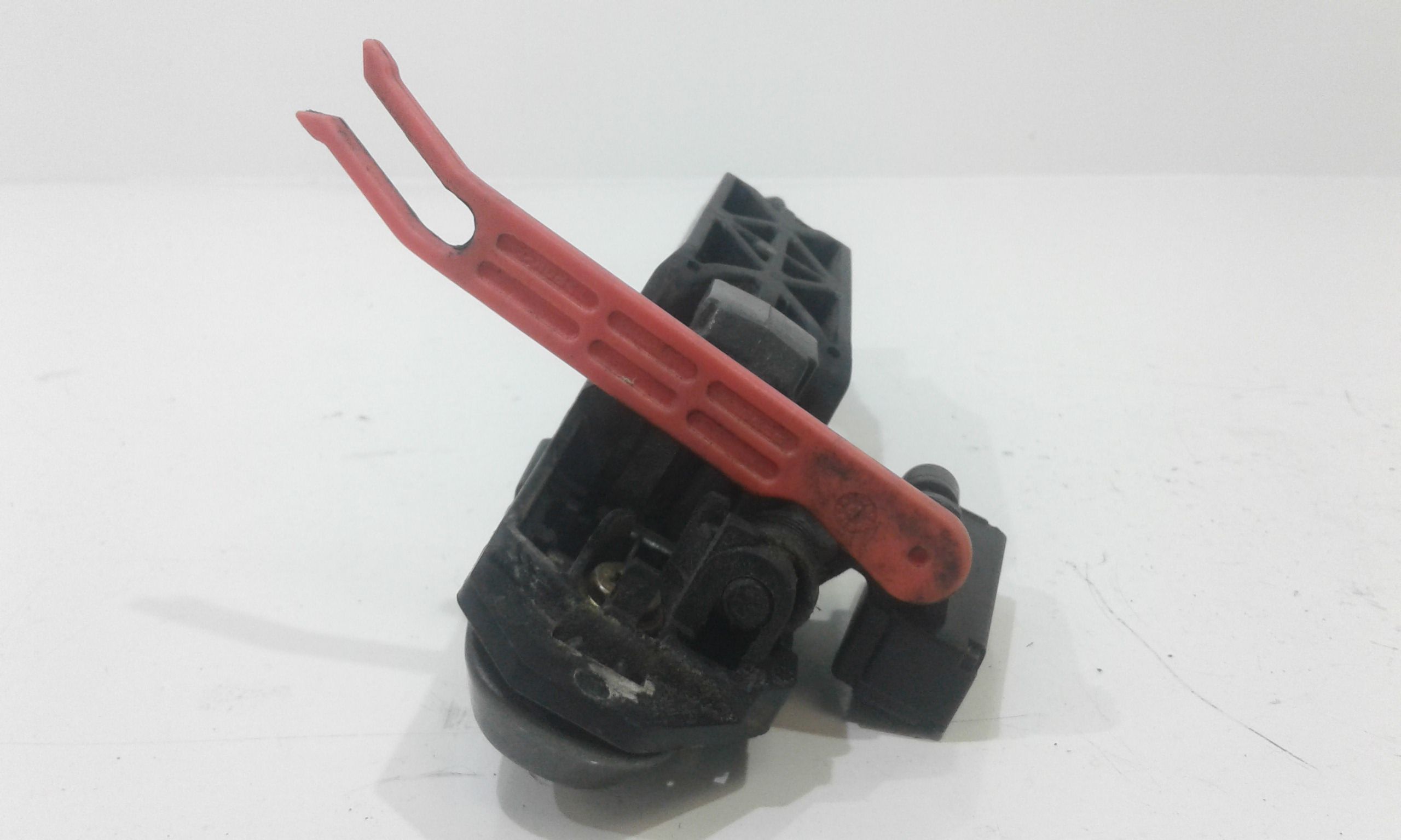 Maniglia esterna Posteriore Destra TOYOTA Corolla Berlina 3 Serie 3-5P