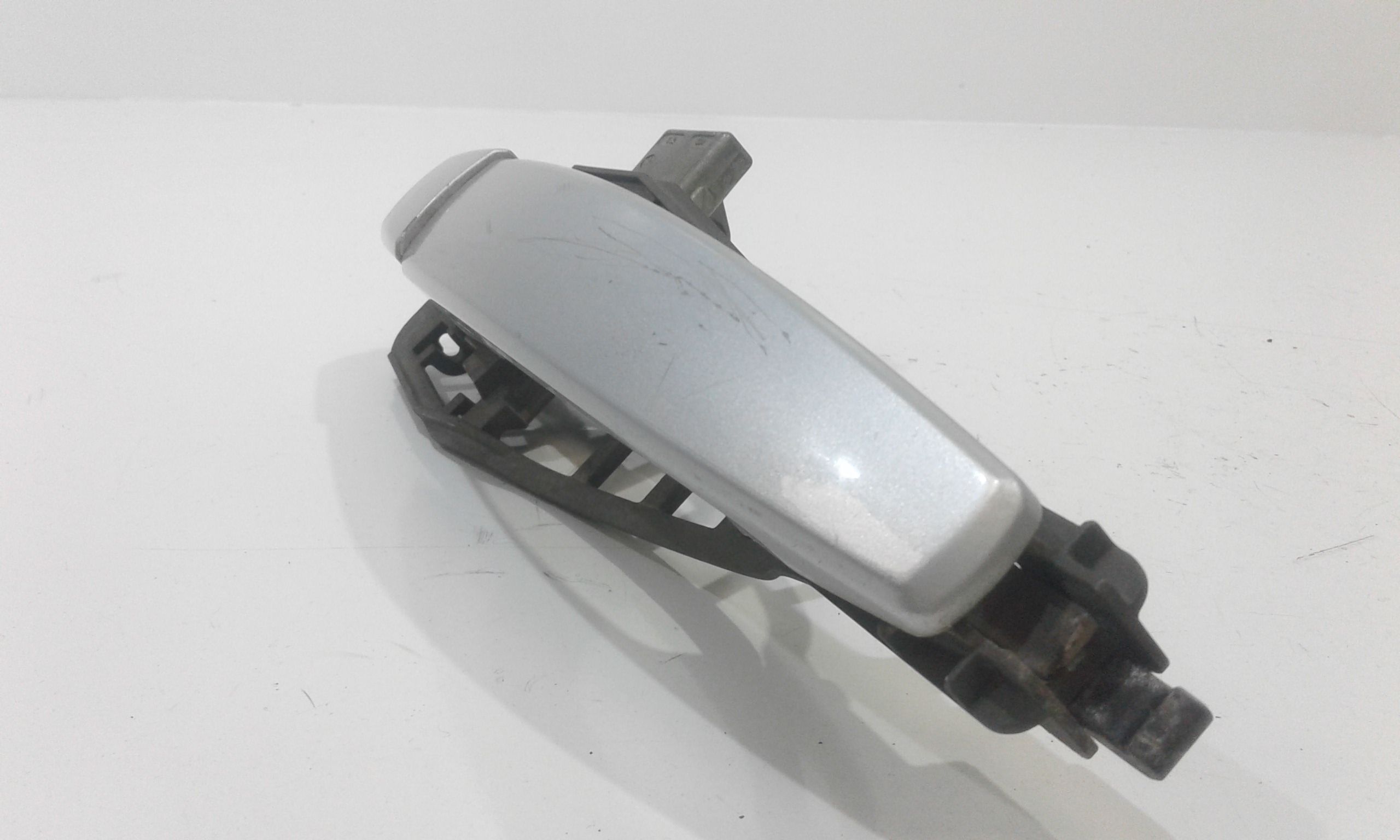 Maniglia esterna Posteriore Destra OPEL Vectra C Berlina