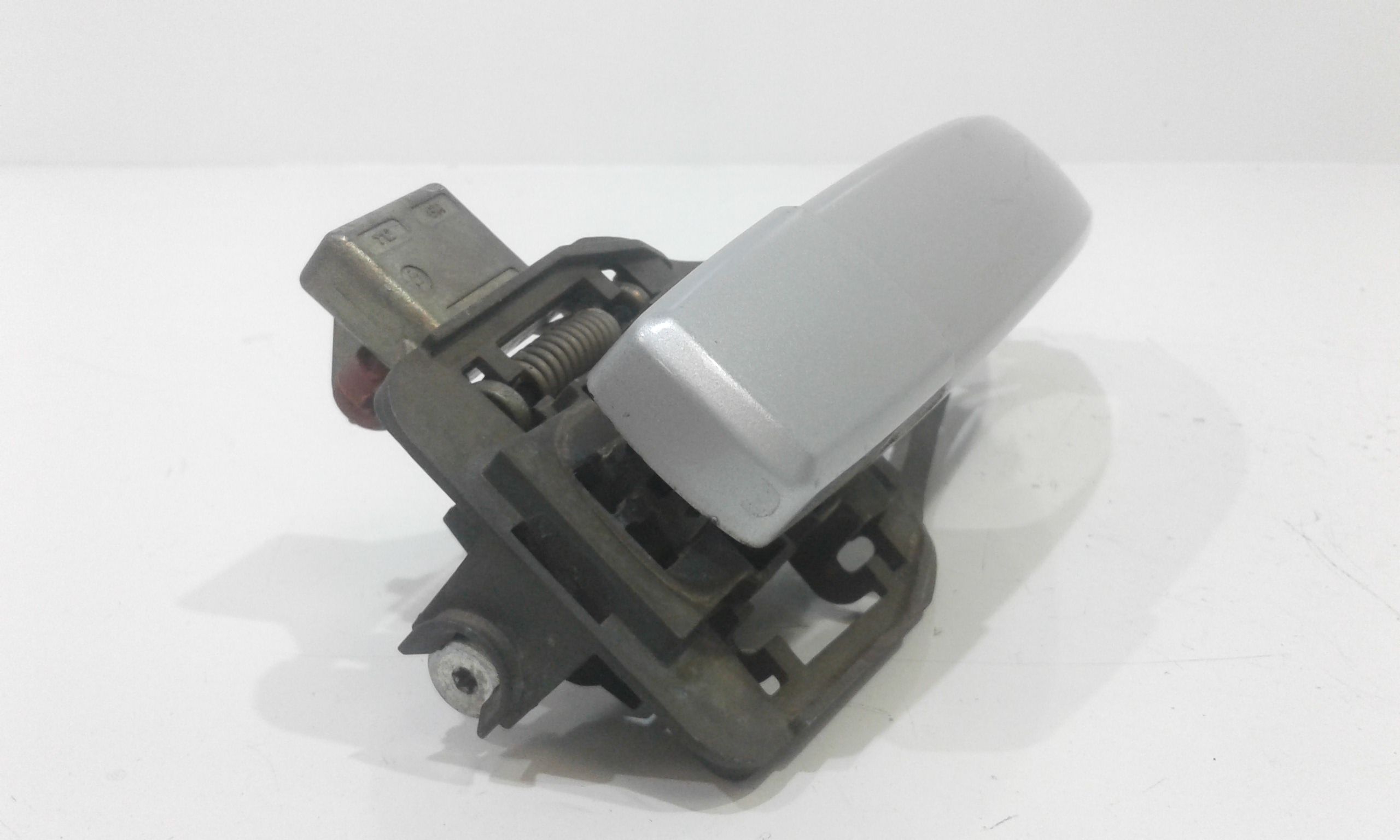 Maniglia esterna Posteriore Destra OPEL Vectra C Berlina