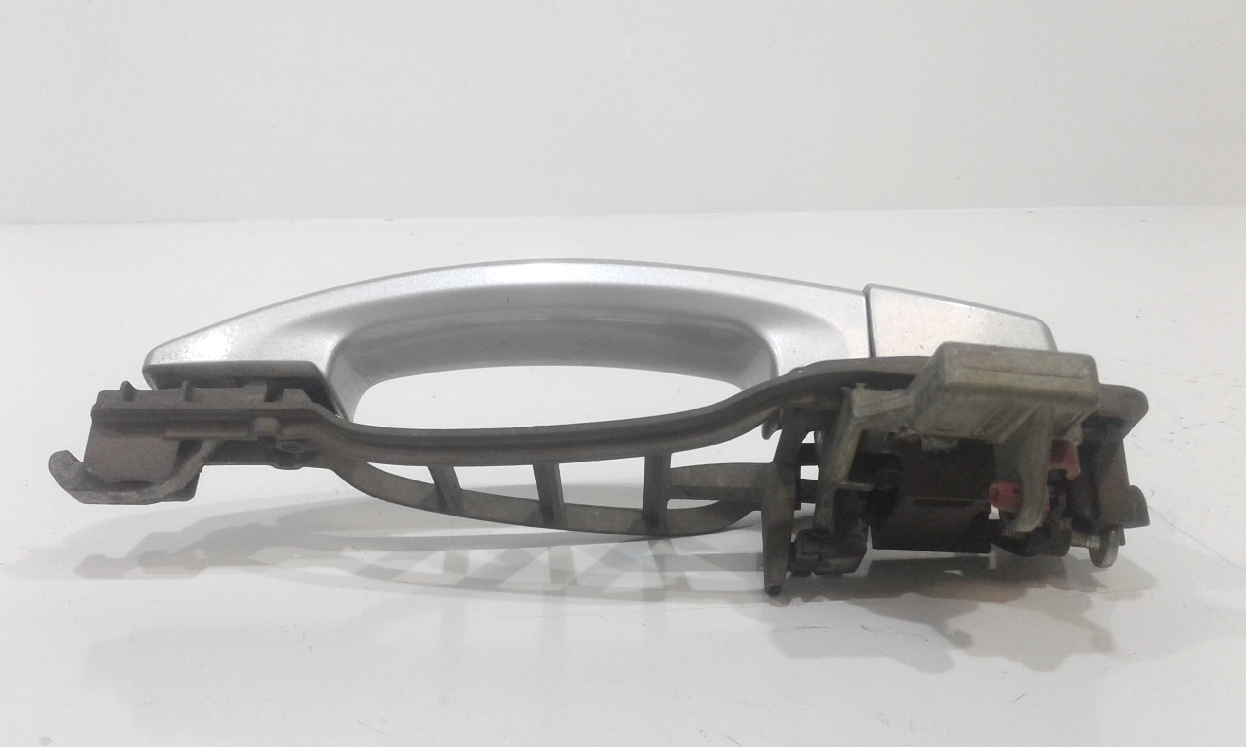 Maniglia esterna Posteriore Destra OPEL Vectra C Berlina