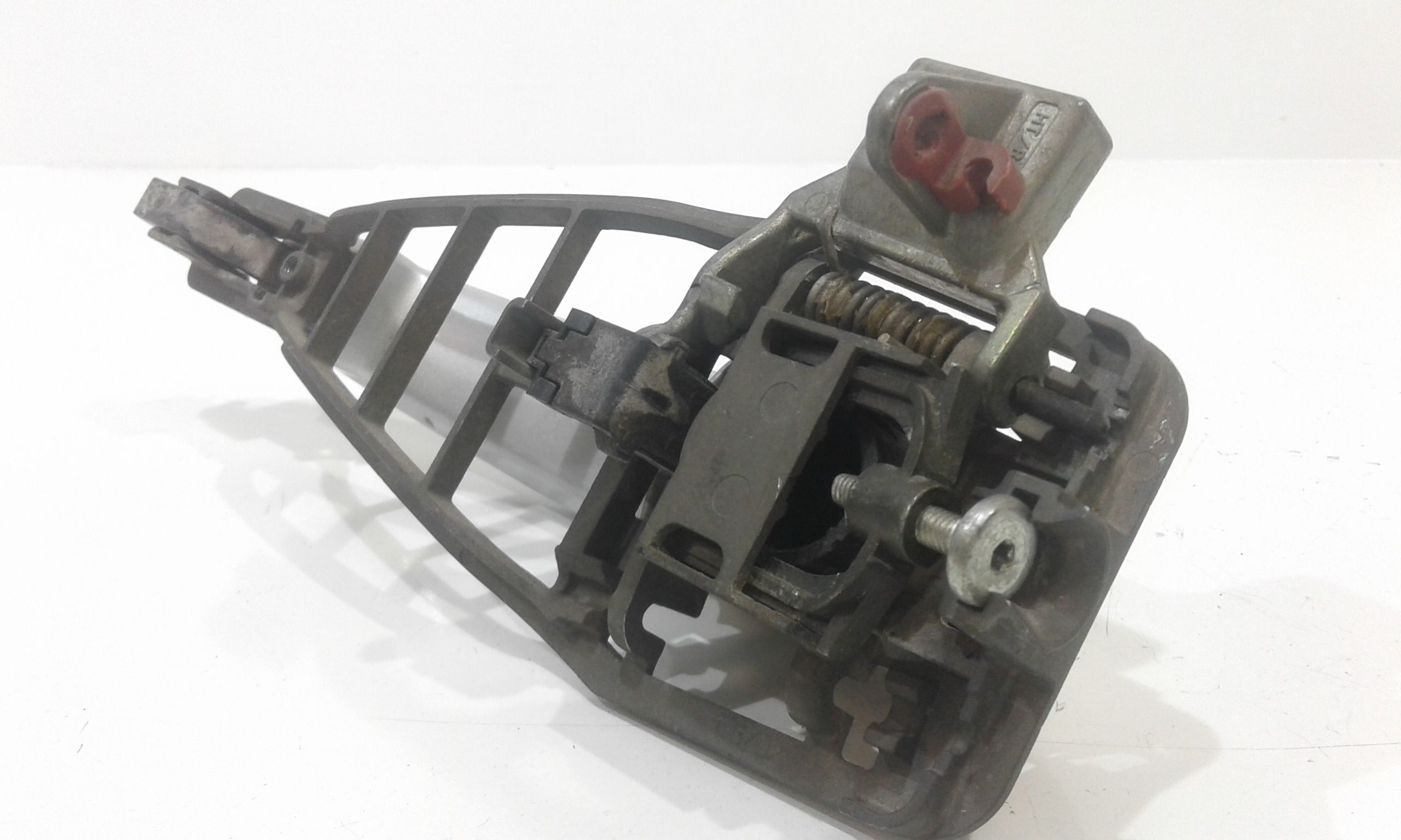 Maniglia esterna Posteriore Destra OPEL Vectra C Berlina