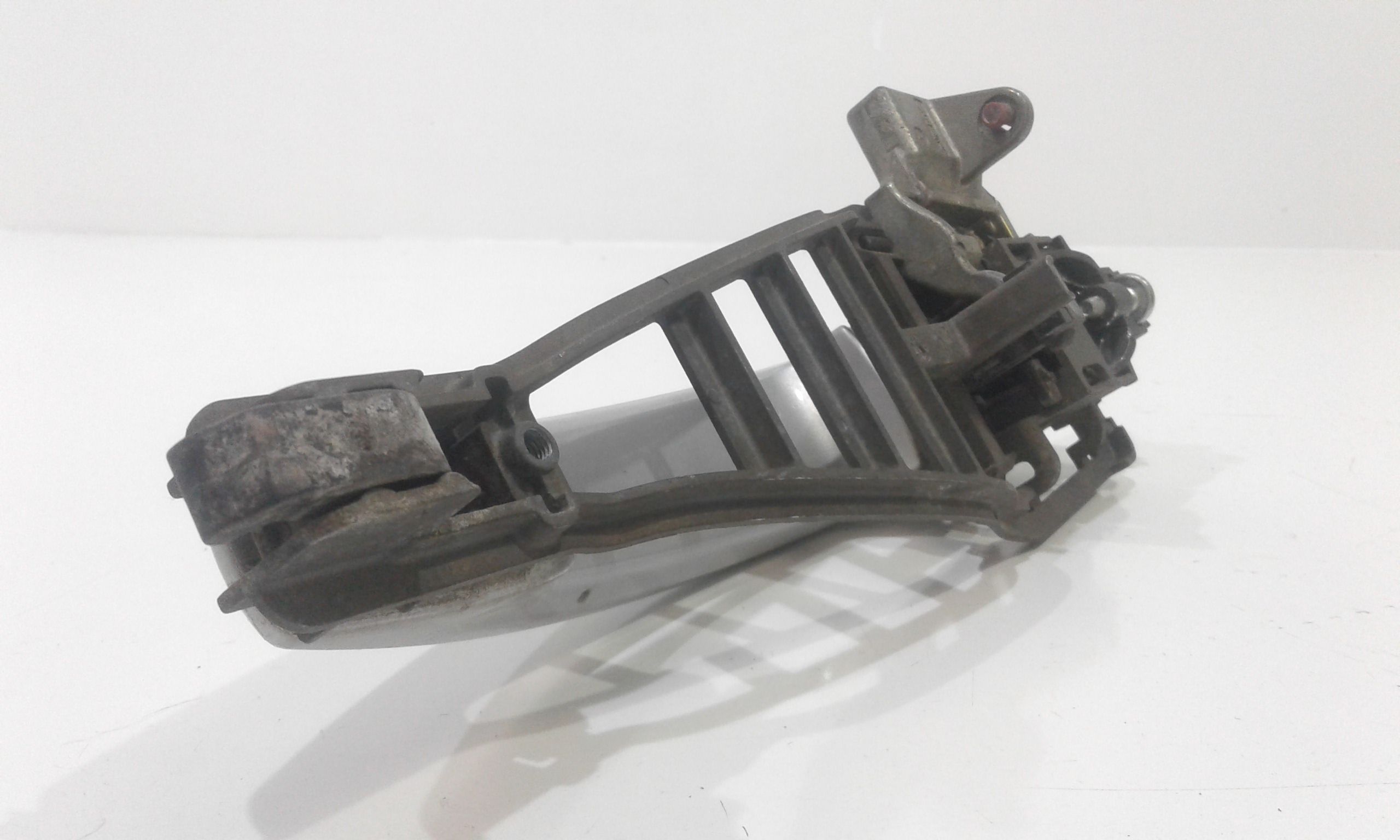 Maniglia esterna Posteriore Destra OPEL Vectra C Berlina