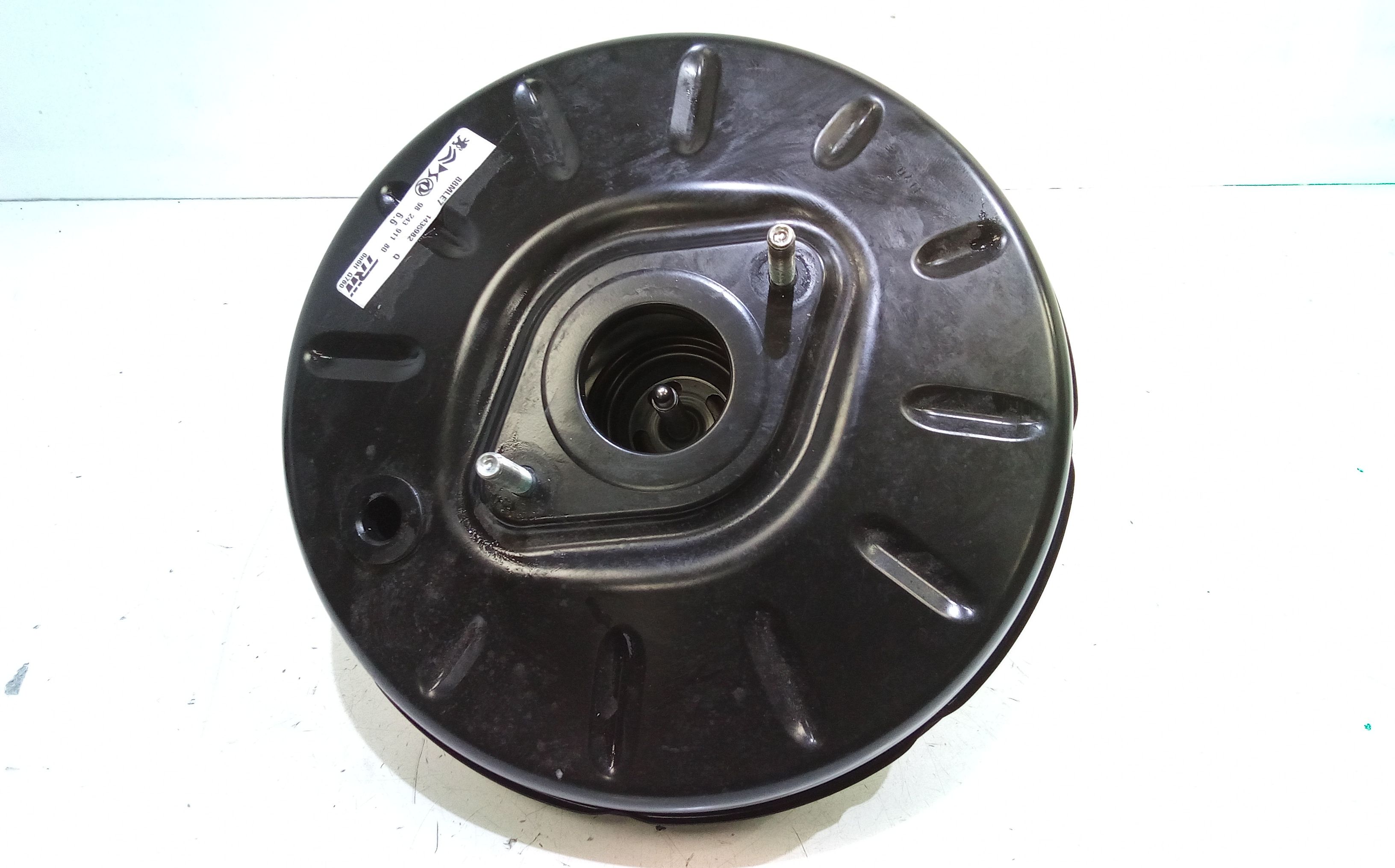 Servofreno PEUGEOT 208 Serie (19>)