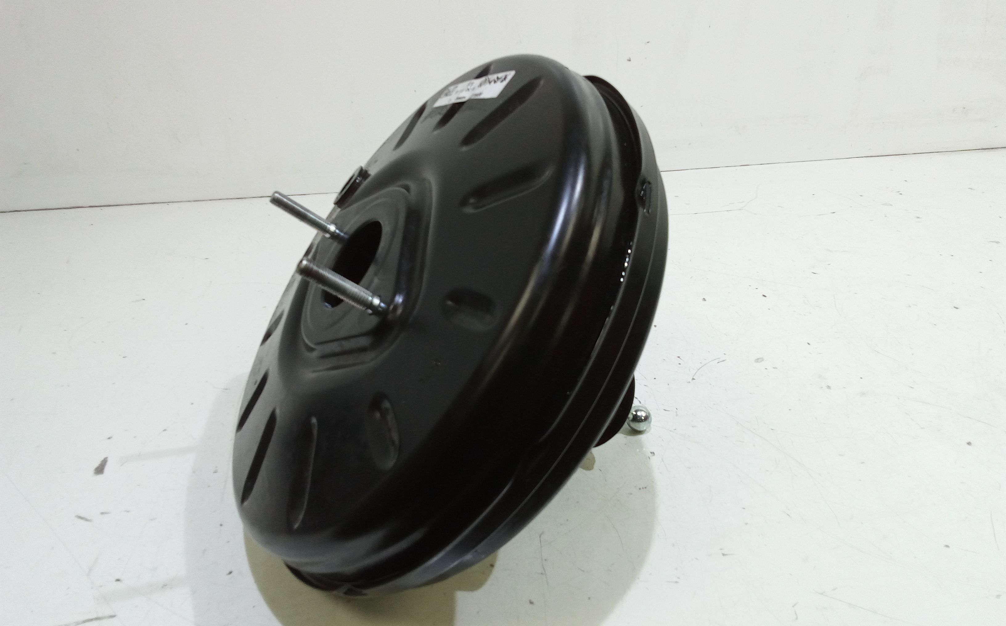 Servofreno PEUGEOT 208 Serie (19>)