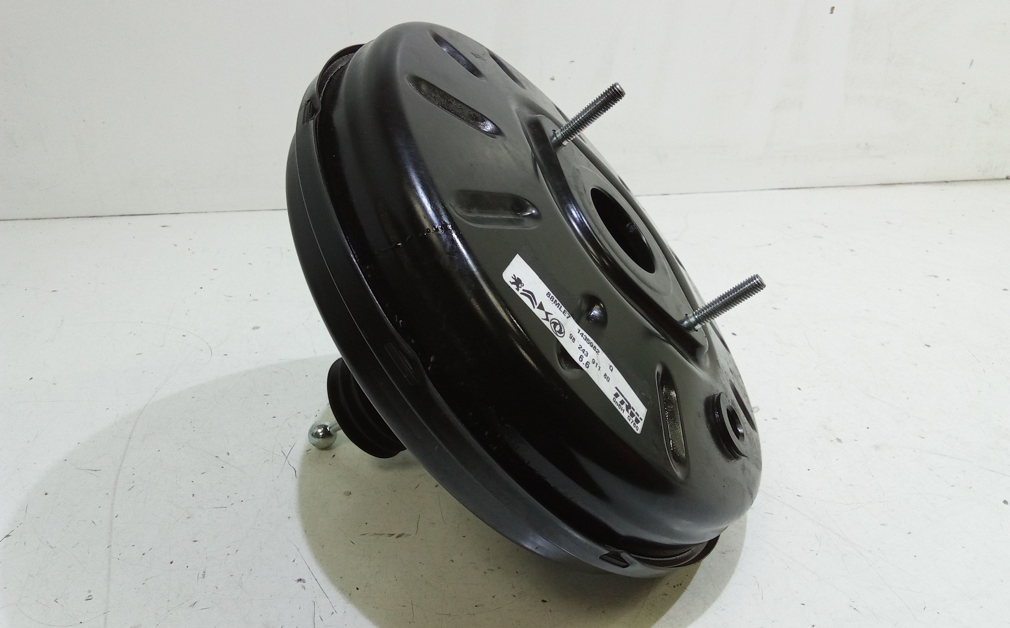 Servofreno PEUGEOT 208 Serie (19>)