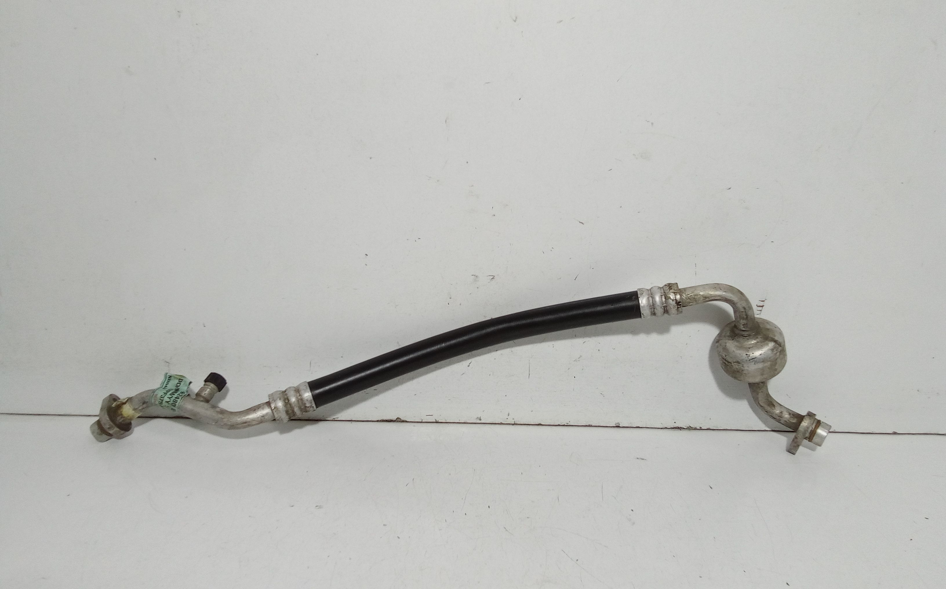 Tubi A/C NISSAN NV200 1 Serie (09>)