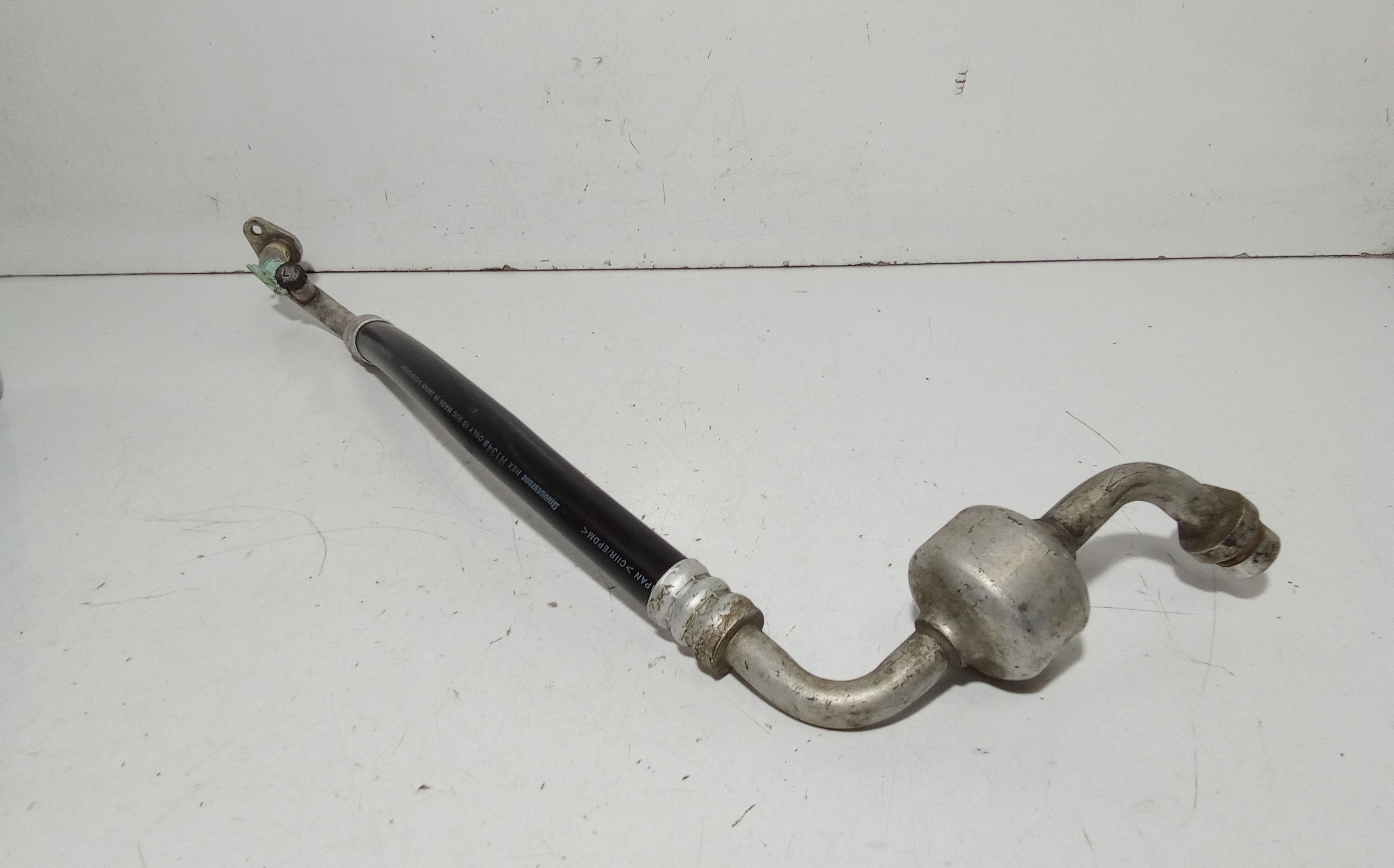 Tubi A/C NISSAN NV200 1 Serie (09>)