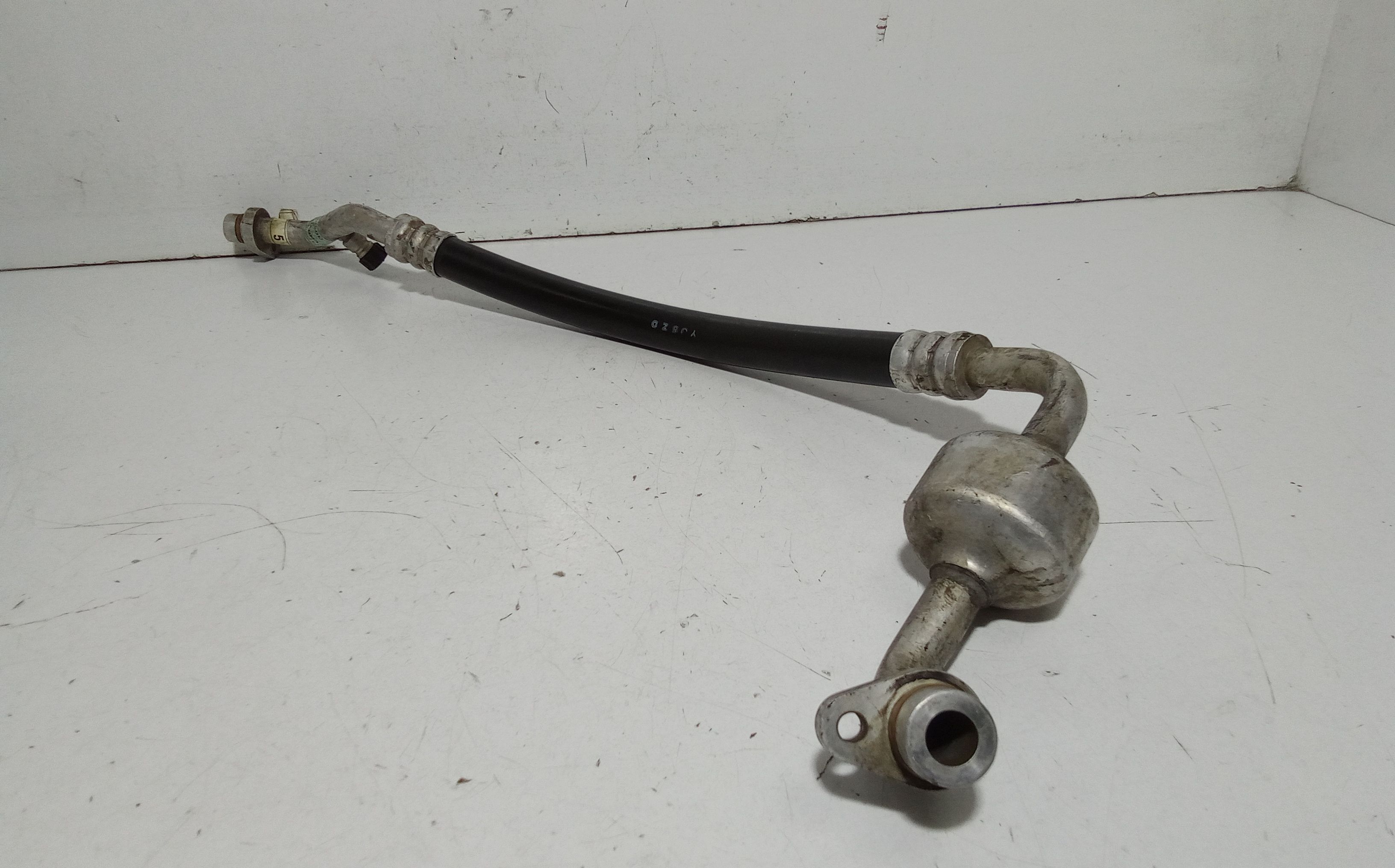 Tubi A/C NISSAN NV200 1 Serie (09>)