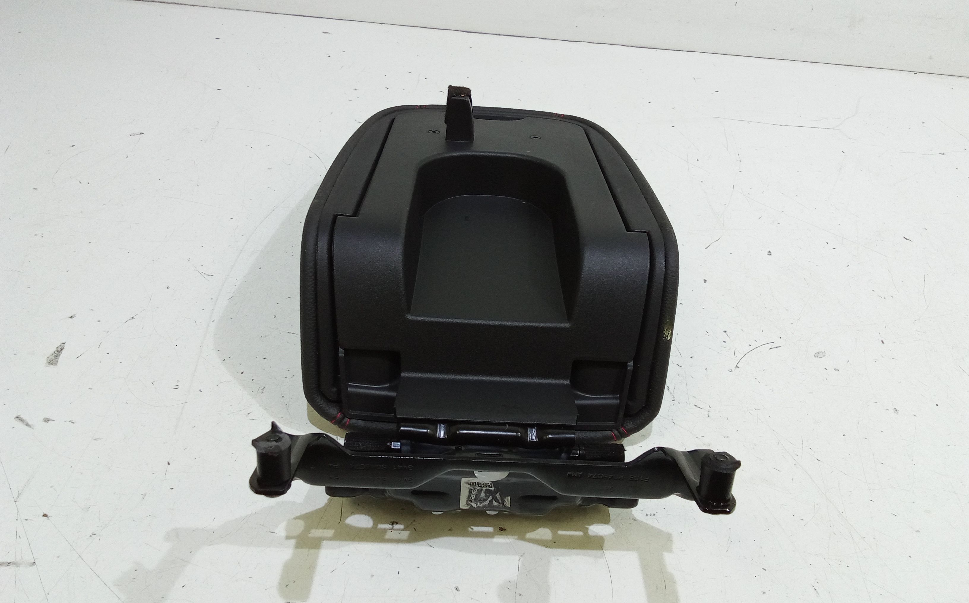 Bracciolo centrale FORD Kuga Serie (16>)