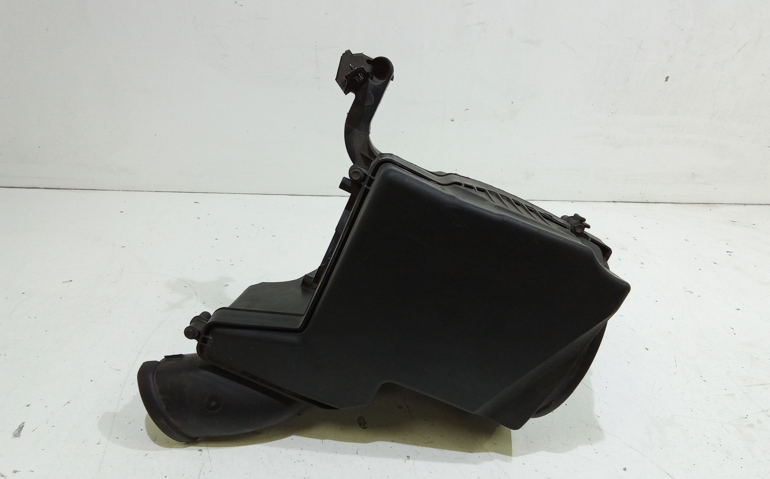 Box scatola filtro aria FORD Kuga Serie (16>)