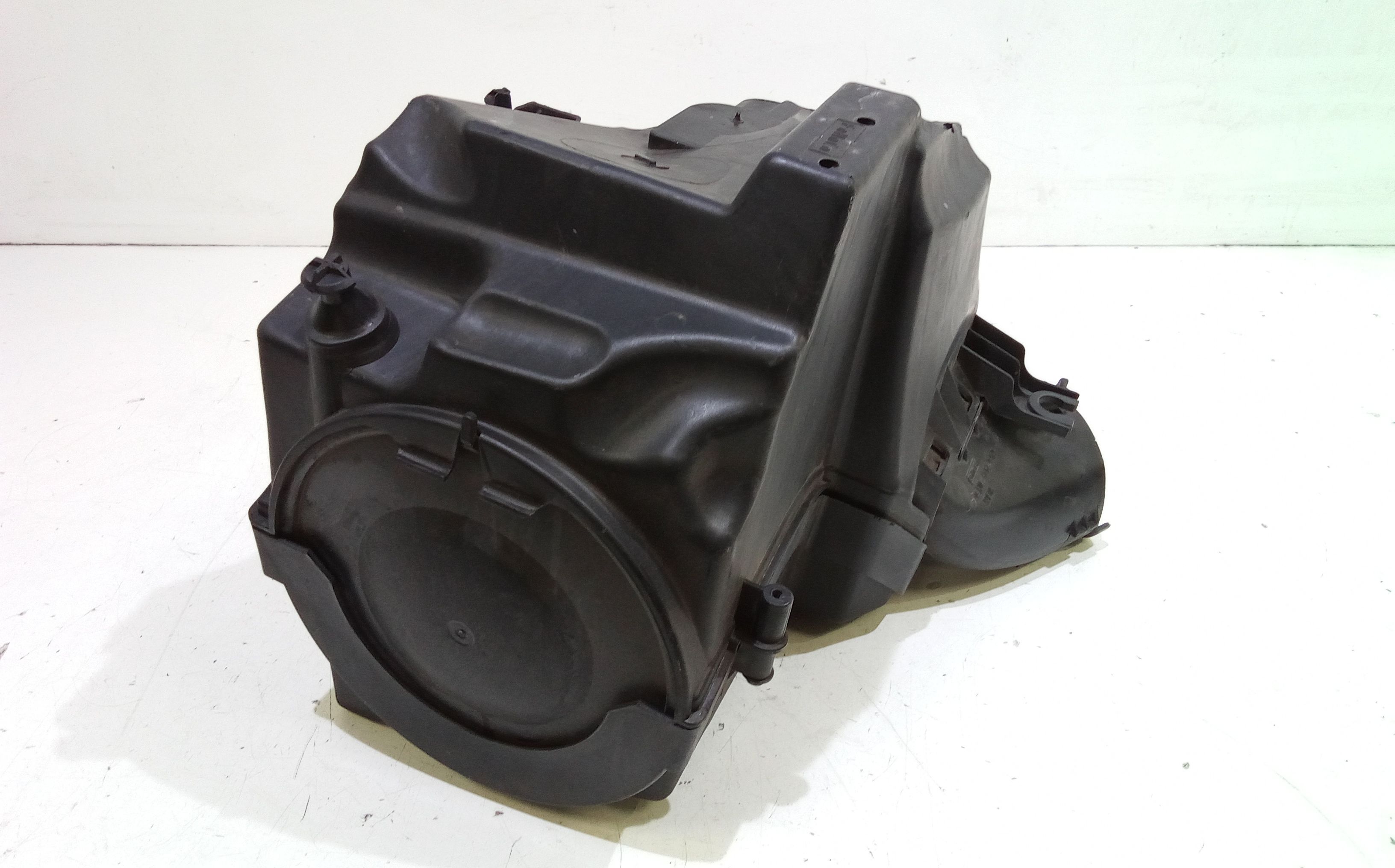 Box scatola filtro aria FORD Kuga Serie (16>)