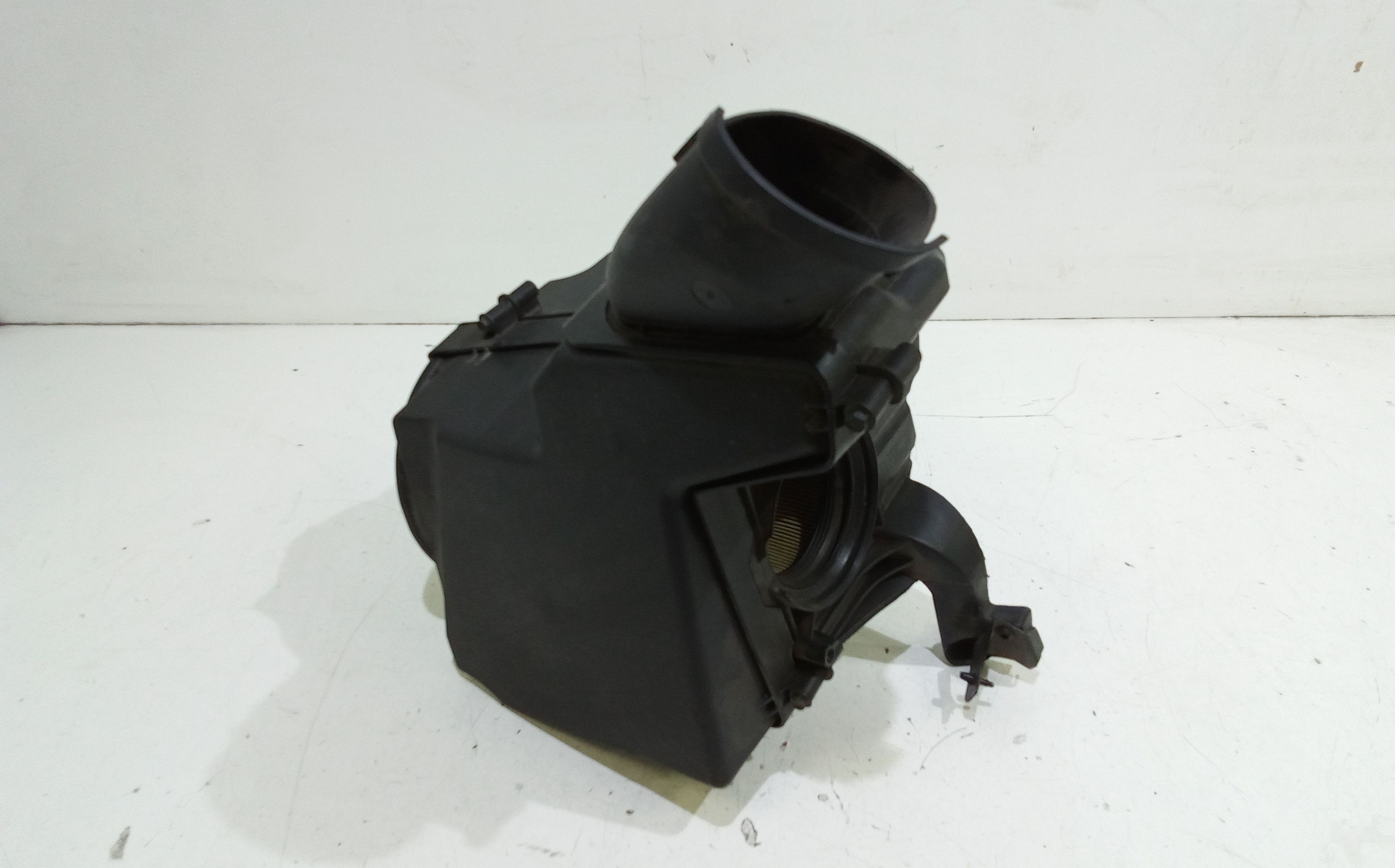 Box scatola filtro aria FORD Kuga Serie (16>)