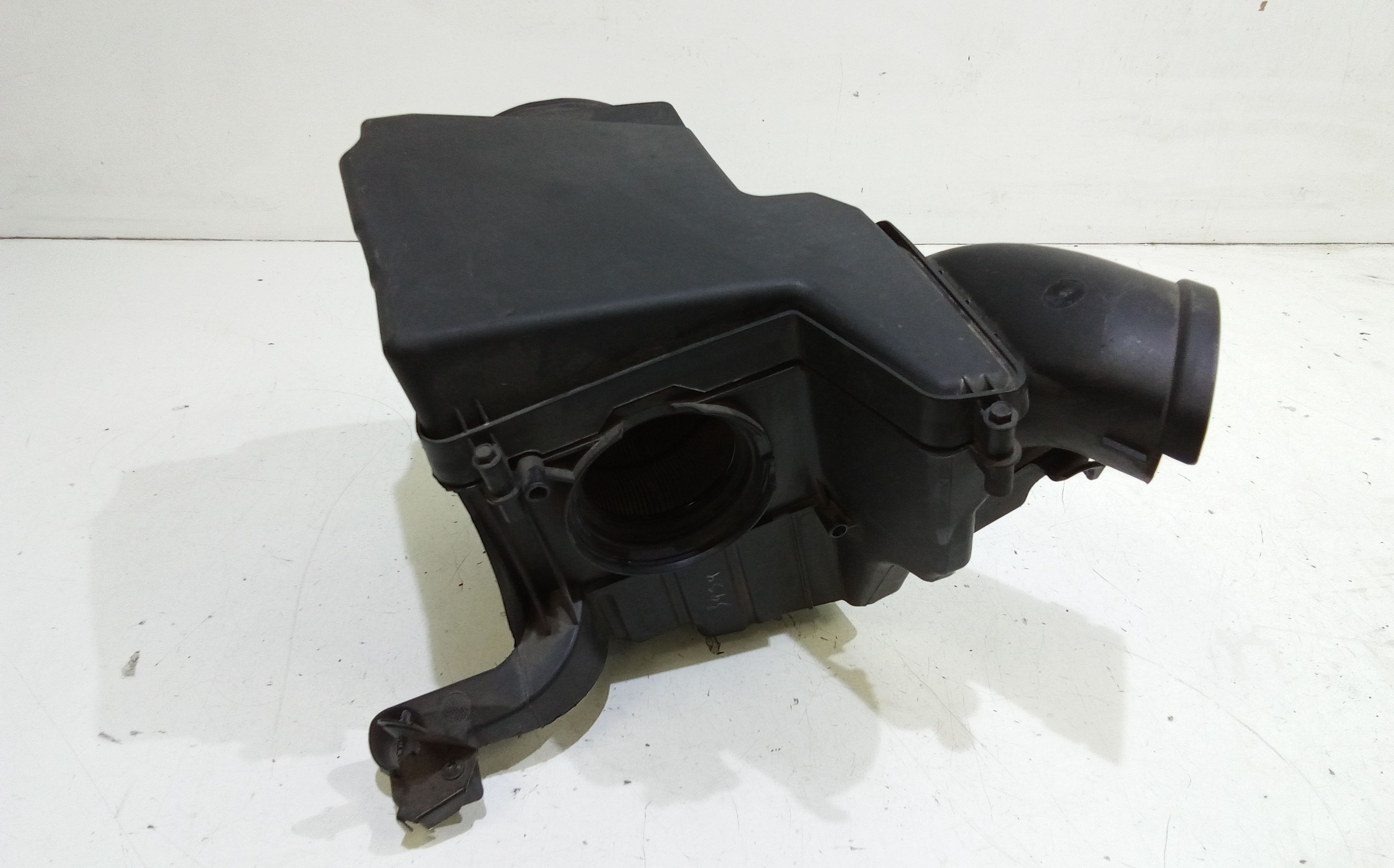 Box scatola filtro aria FORD Kuga Serie (16>)