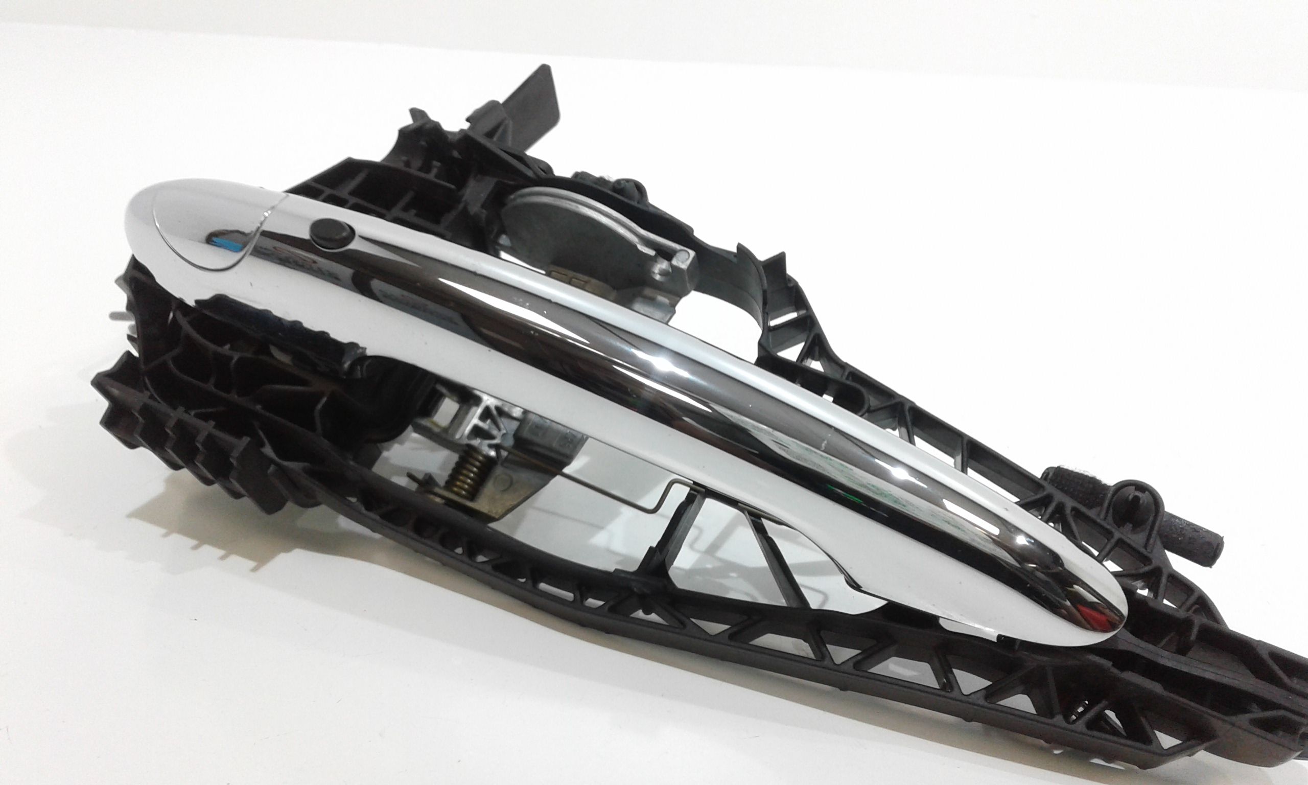 Maniglia esterna Anteriore Sinistra MINI Countryman S (16>)