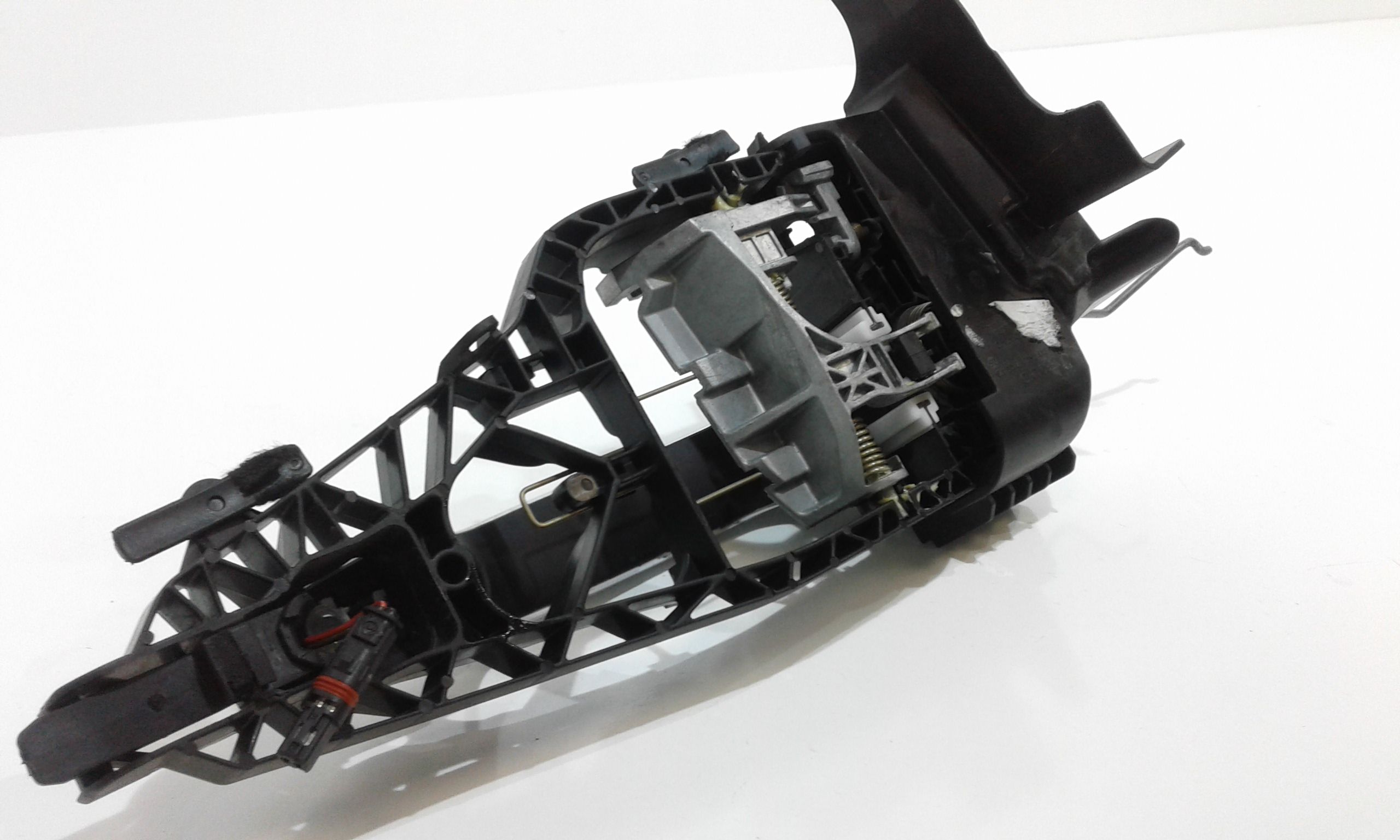 Maniglia esterna Anteriore Sinistra MINI Countryman S (16>)