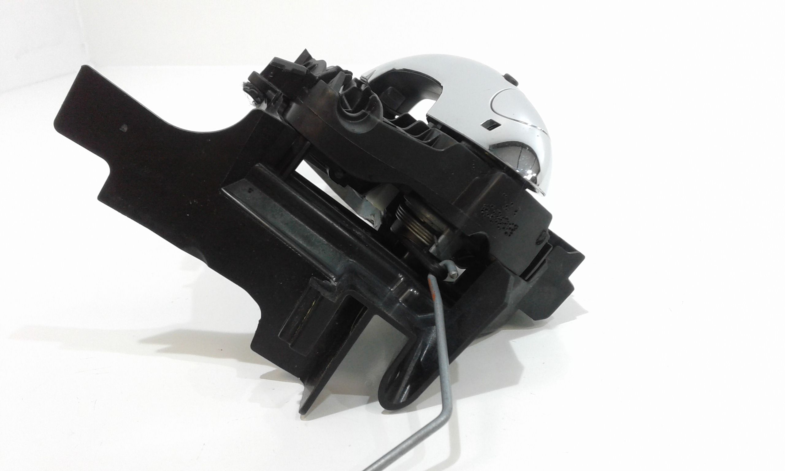 Maniglia esterna Anteriore Sinistra MINI Countryman S (16>)