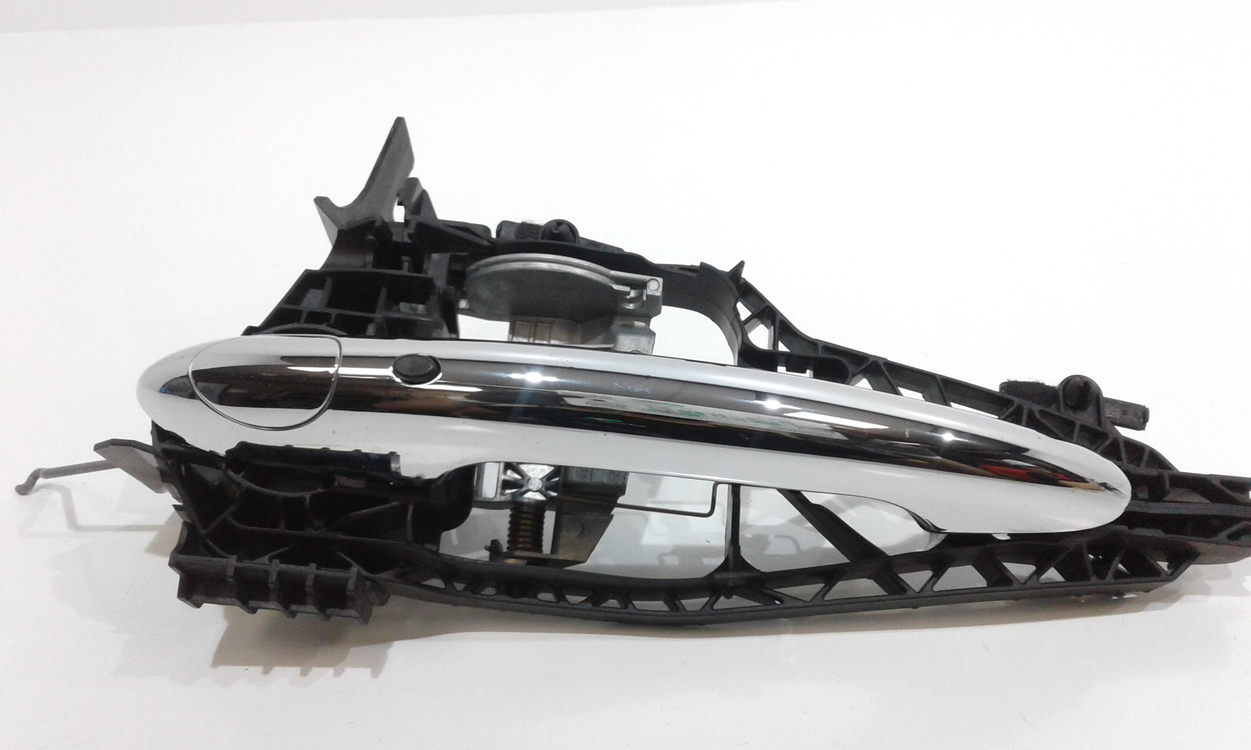 Maniglia esterna Anteriore Sinistra MINI Countryman S (16>)