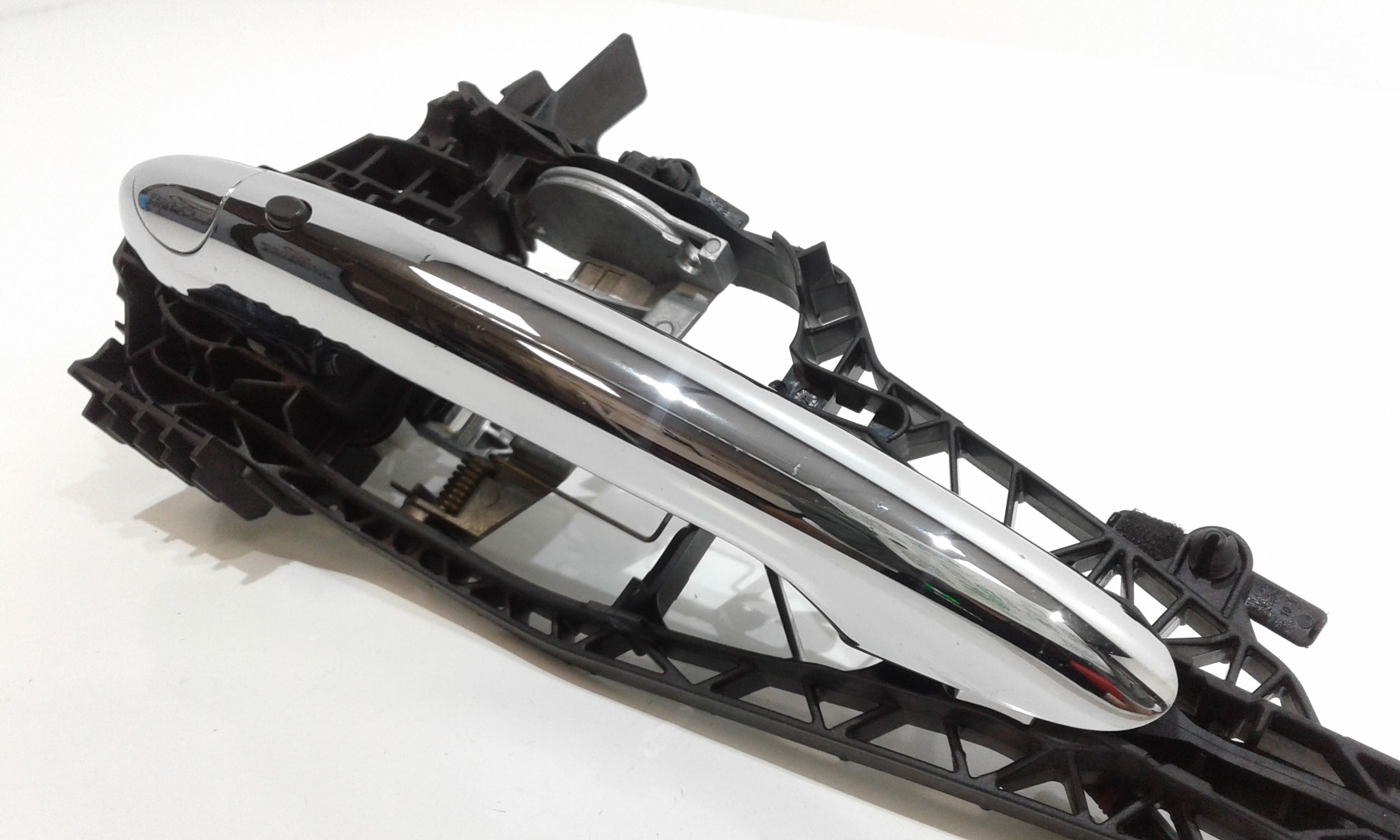 Maniglia esterna Anteriore Sinistra MINI Countryman S (16>)