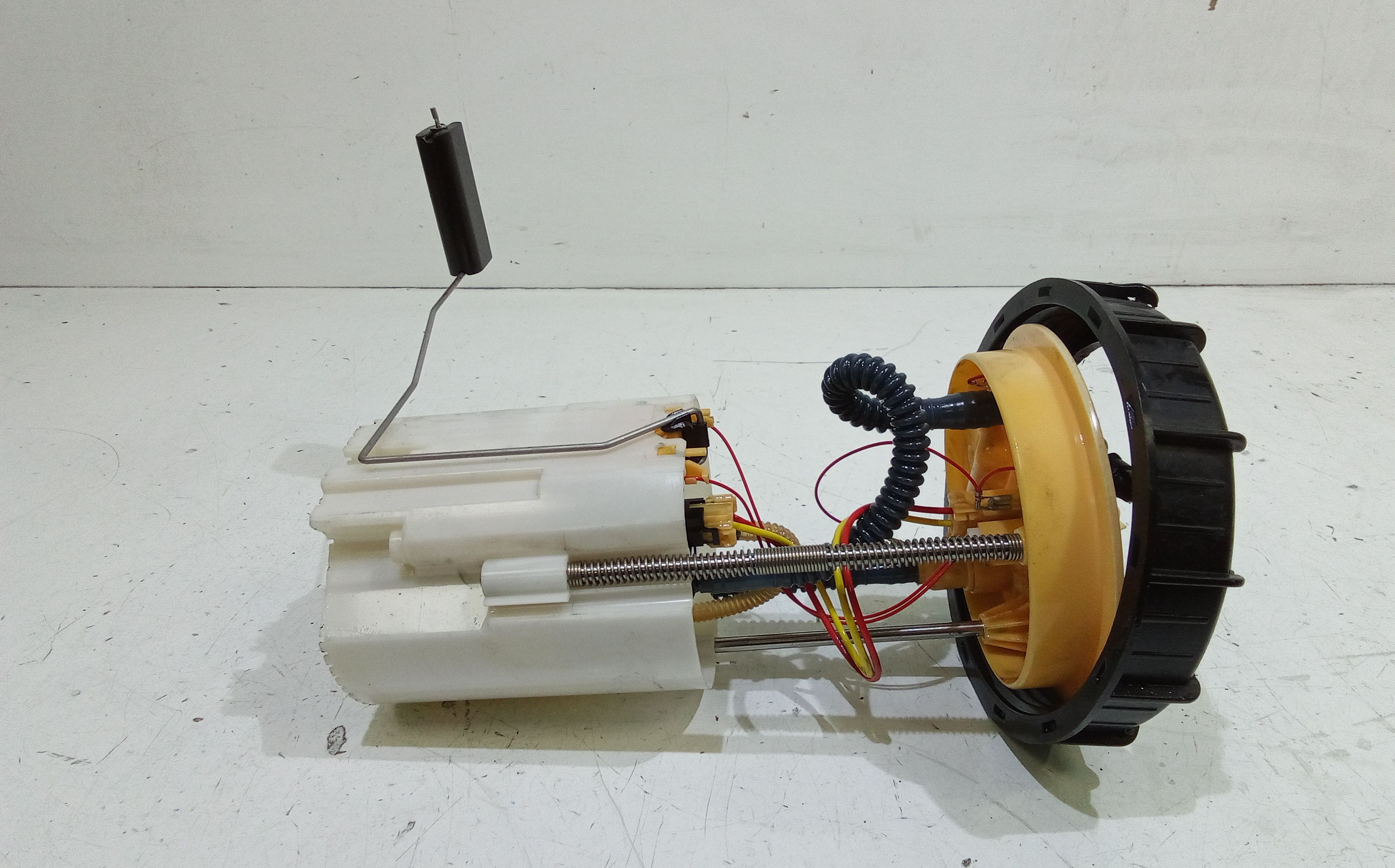 Pompa Carburante FORD Kuga Serie (16>)