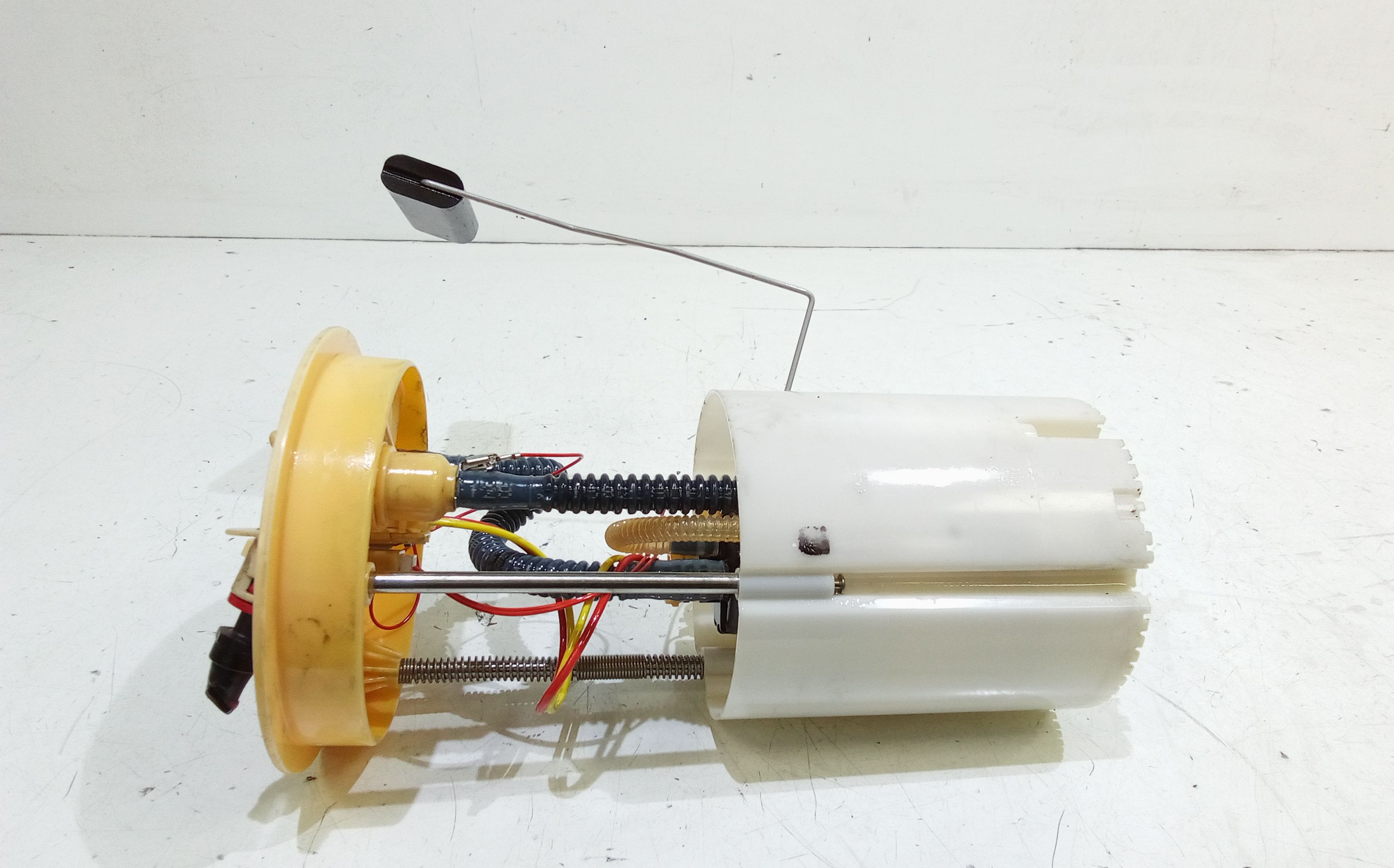 Pompa Carburante FORD Kuga Serie (16>)